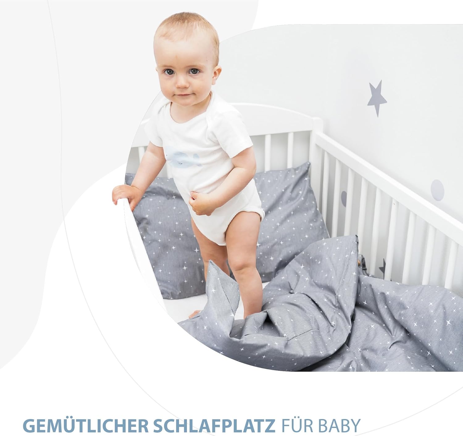 cot bed duvet cover set 90x120 cm cotton toddler quilt covers for girl and boy set comforter cover 90 x 120 cm and pillowcase oeko tex cot bed duvet cover set 90x120 cm cotton toddler quilt covers for girl and boy set comforter cover 90 x 120 cm and pillowcase oeko tex