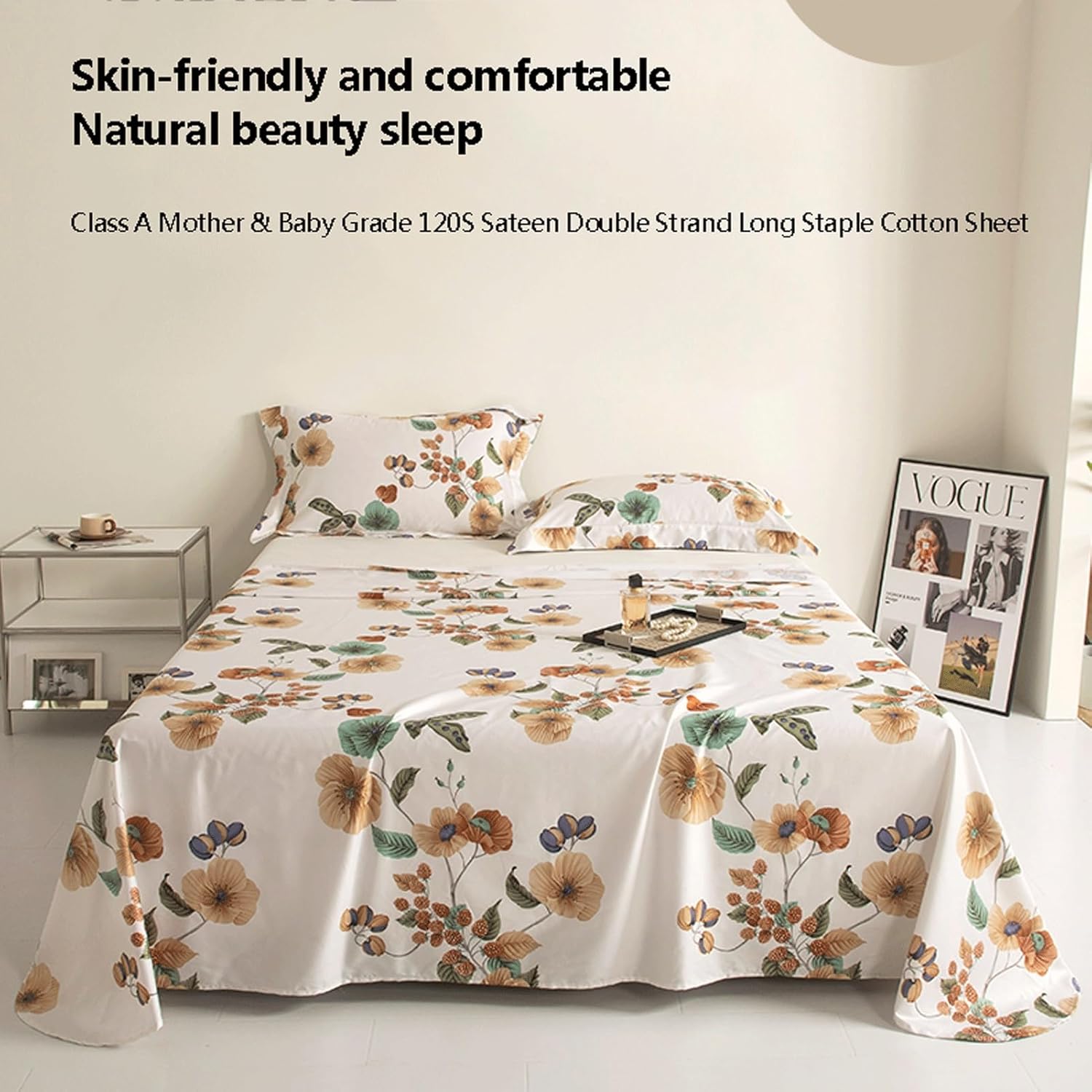 baby blanket,13.5 tog winter warm duvet hotel bedding double size,super soft thickened dow winter blanket couple bed quilt baby blanket,13.5 tog winter warm duvet hotel bedding double size,super soft thickened dow winter blanket couple bed quilt