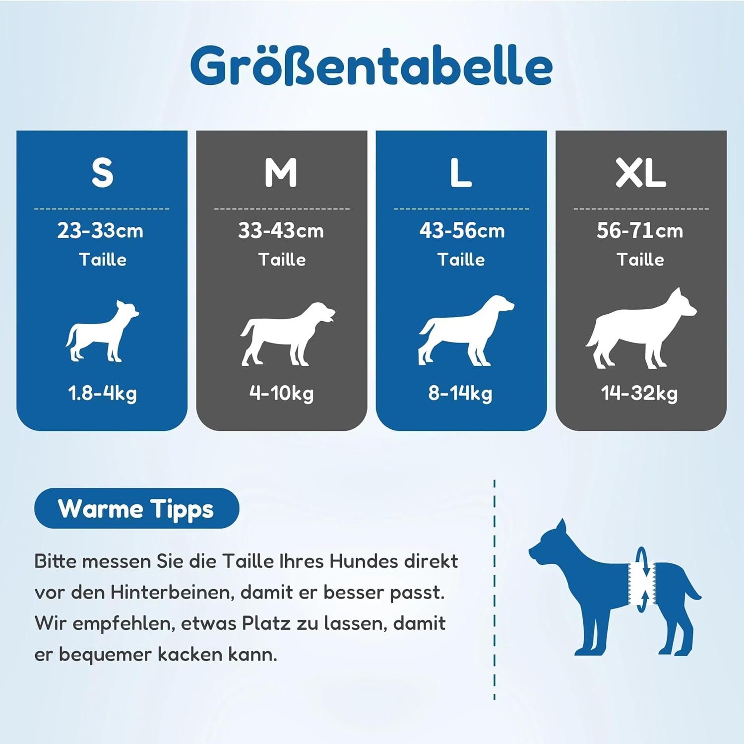 scratchme disposable male diaper super absorbent and leak proof excitable urination or incontinence 40 count small white scratchme disposable male diaper super absorbent and leak proof excitable urination or incontinence 40 count small white