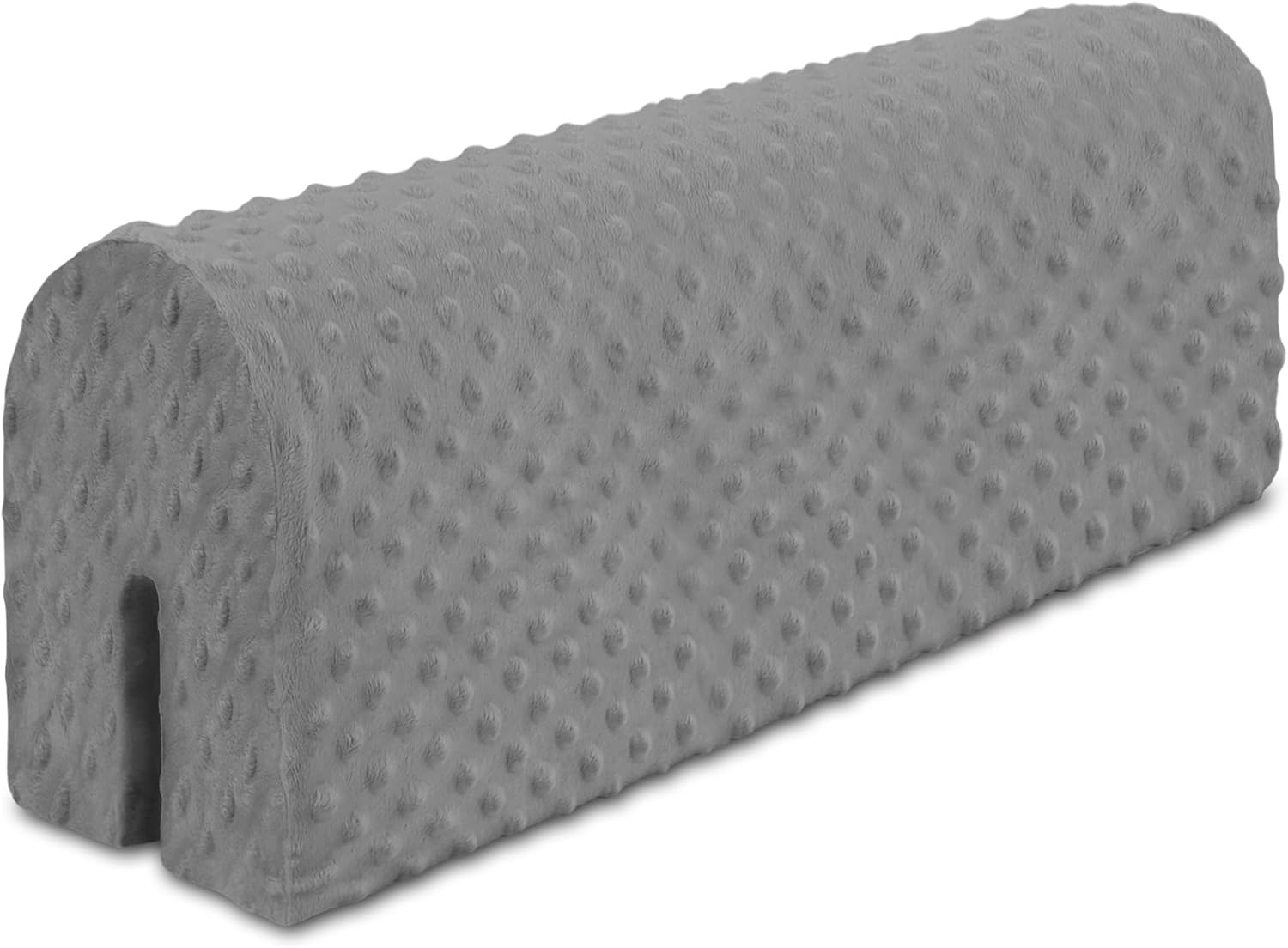 bed edge guard kids rail frame protector box spring safety barrier 120 cm baby fall shield with removable cover cushion for children toddler crib gray bed edge guard kids rail frame protector box spring safety barrier 120 cm baby fall shield with removable cover cushion for children toddler crib gray