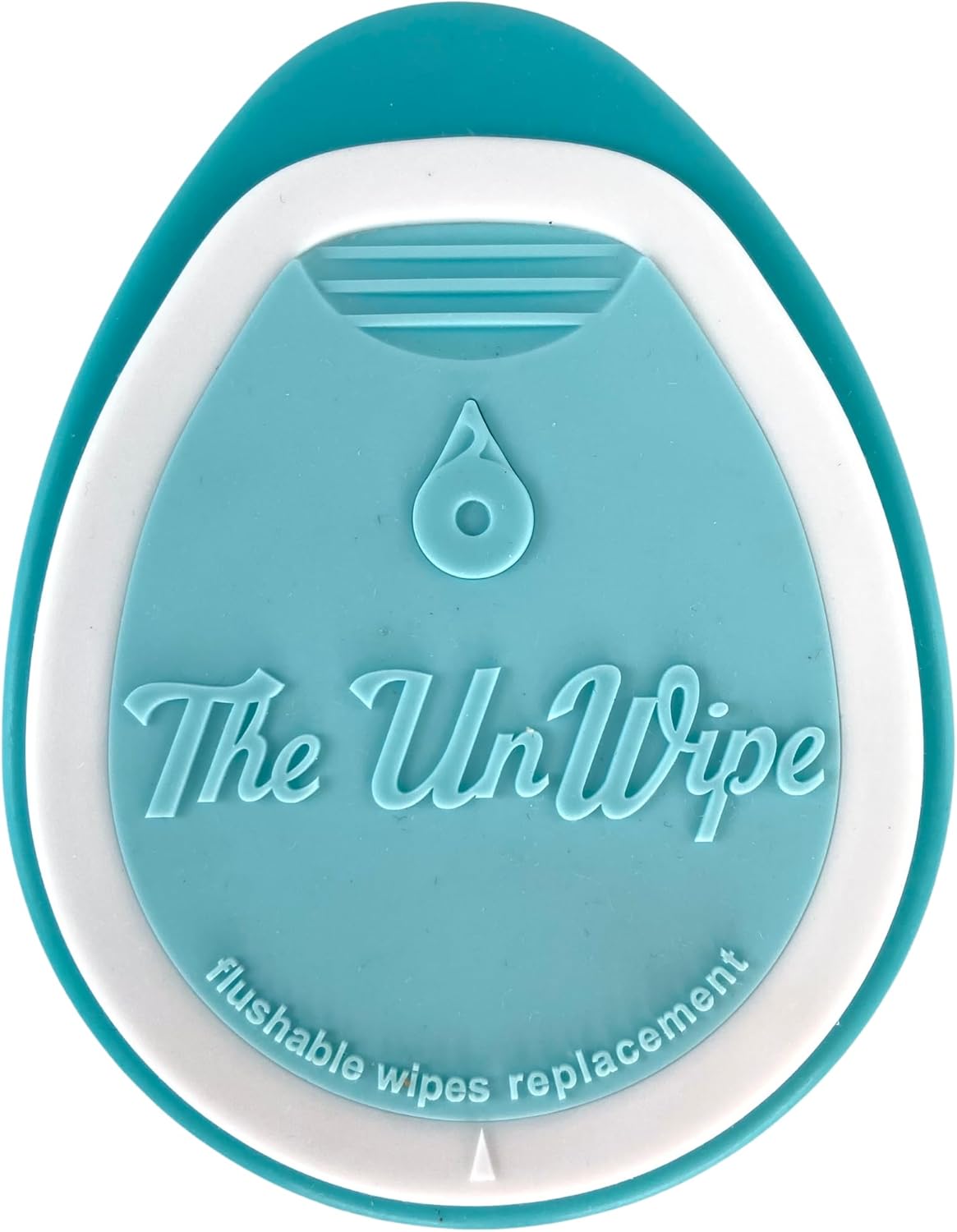 instead of flushable wipes, add incredible texture to any toilet paper anywhere, clean better, flush safely instead of flushable wipes, add incredible texture to any toilet paper anywhere, clean better, flush safely