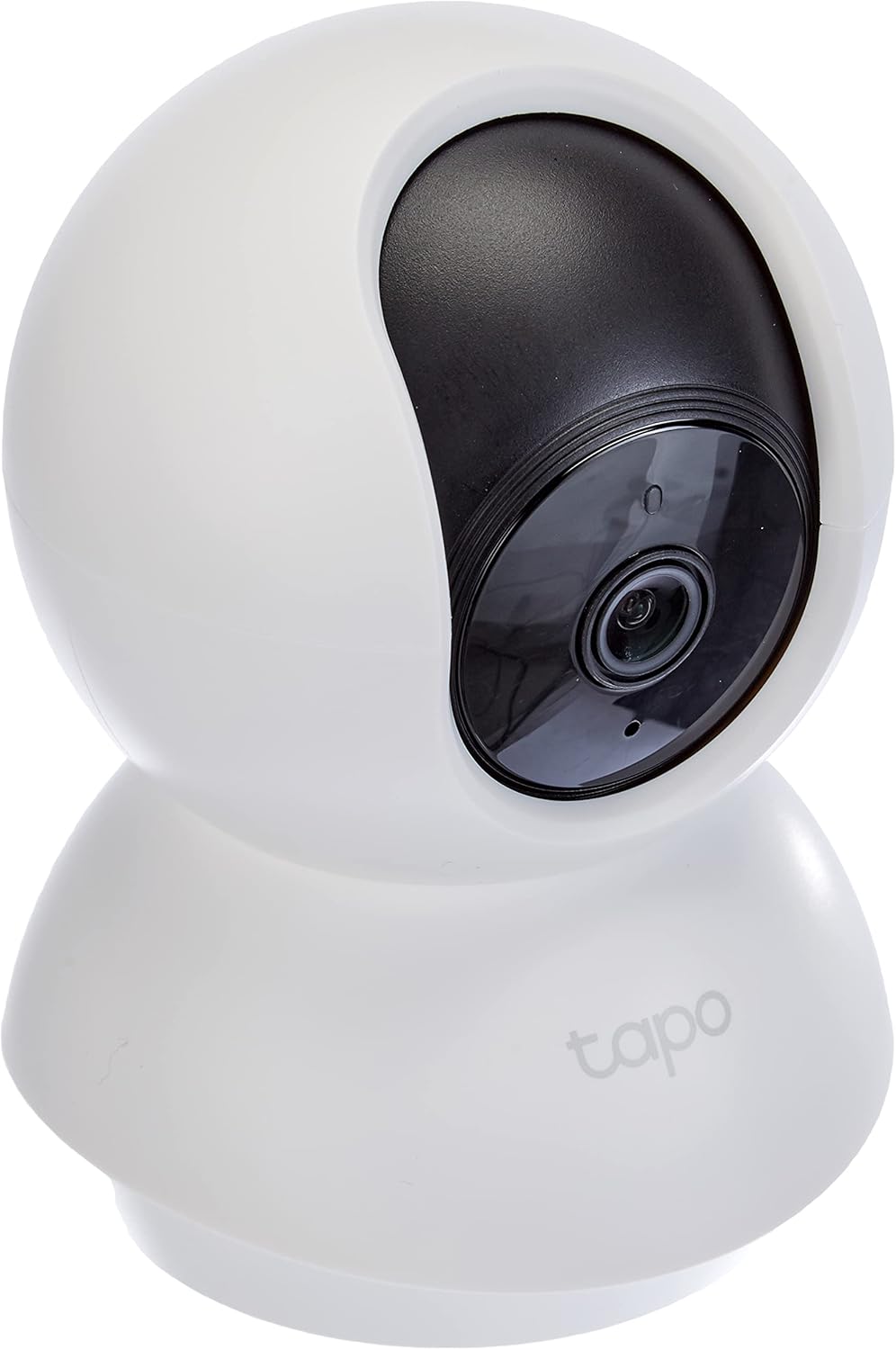 tapo c210 2k 3mp pan/tilt indoor camera house security camera, wifi camera, no monthly fee, ai detection, dog puppy camera, baby camera monitor, 360° view, night vision, works with alexa & google tapo c210 2k 3mp pan/tilt indoor camera house security camera, wifi camera, no monthly fee, ai detection, dog puppy camera, baby camera monitor, 360° view, night vision, works with alexa & google