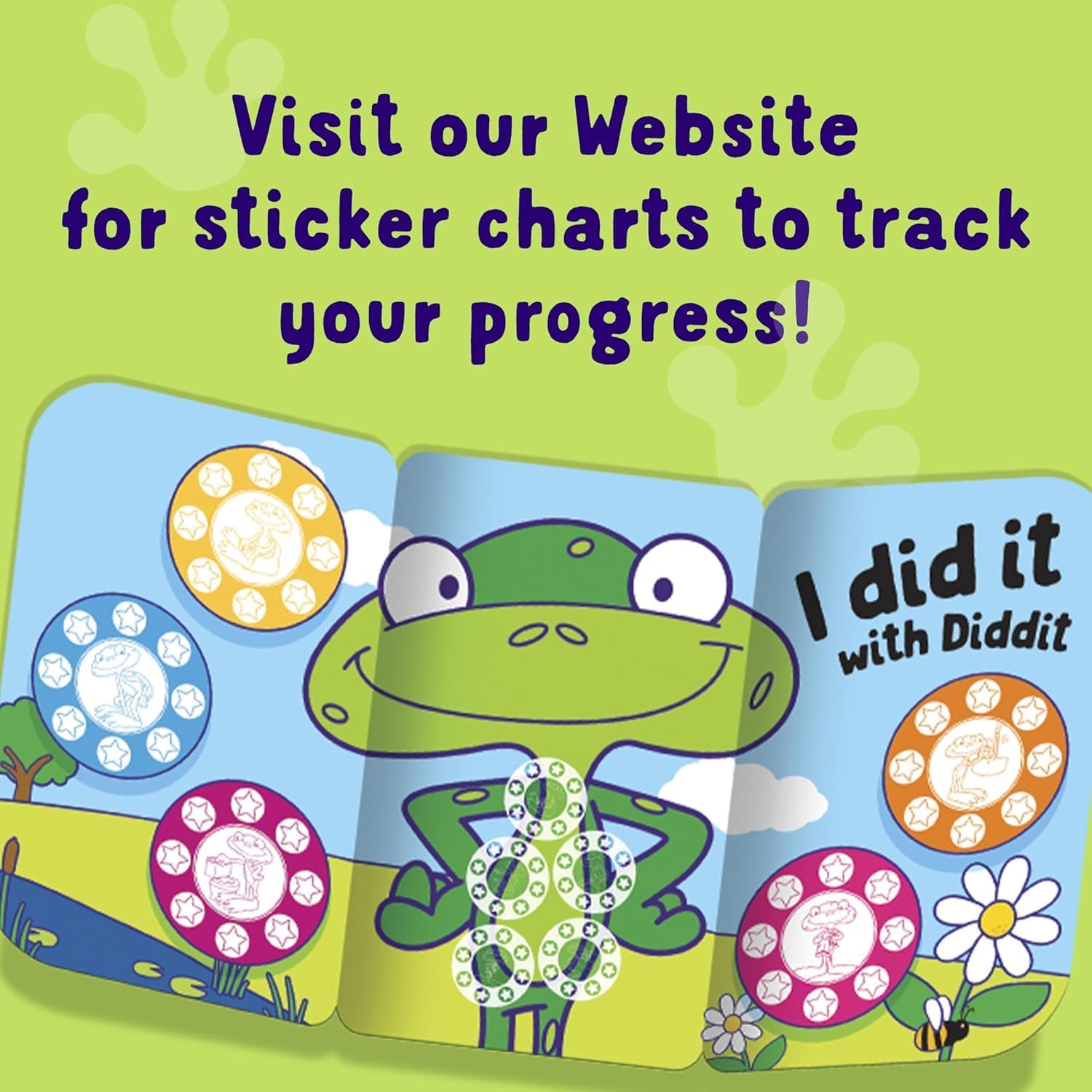 kandoo melon flushable moist toilet tissues, 12 x 60 wipes (total 720 wipes), biodegradable and plastic free, toilet training wet toilet tissues, melon scented, toddler wipes, multipack kandoo melon flushable moist toilet tissues, 12 x 60 wipes (total 720 wipes), biodegradable and plastic free, toilet training wet toilet tissues, melon scented, toddler wipes, multipack