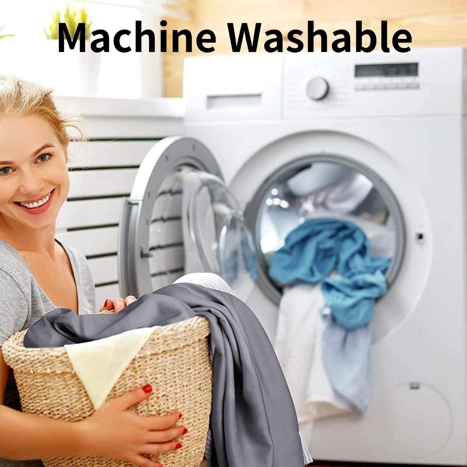 cot bed sheets for girl boys | fitted crib sheets 60x120cm | easy care soft cotton and dureable, unique dinosaur print toddler mattresses cot bed sheets for girl boys | fitted crib sheets 60x120cm | easy care soft cotton and dureable, unique dinosaur print toddler mattresses