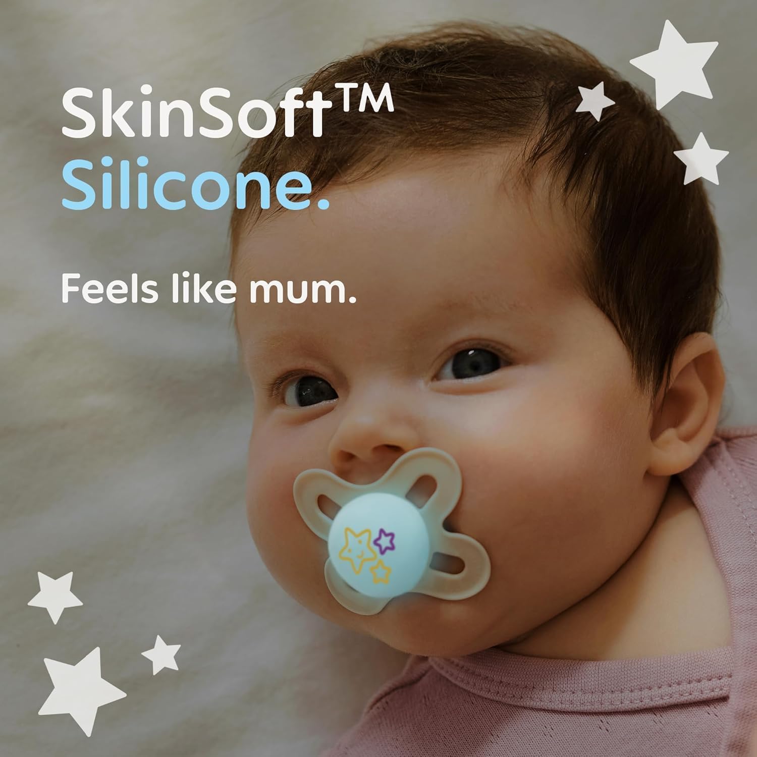 mam original start night baby dummies in the dark blue set of 2 for newborn babies from 0 to 2 months with sterilising box and durable materials mam original start night baby dummies in the dark blue set of 2 for newborn babies from 0 to 2 months with sterilising box and durable materials