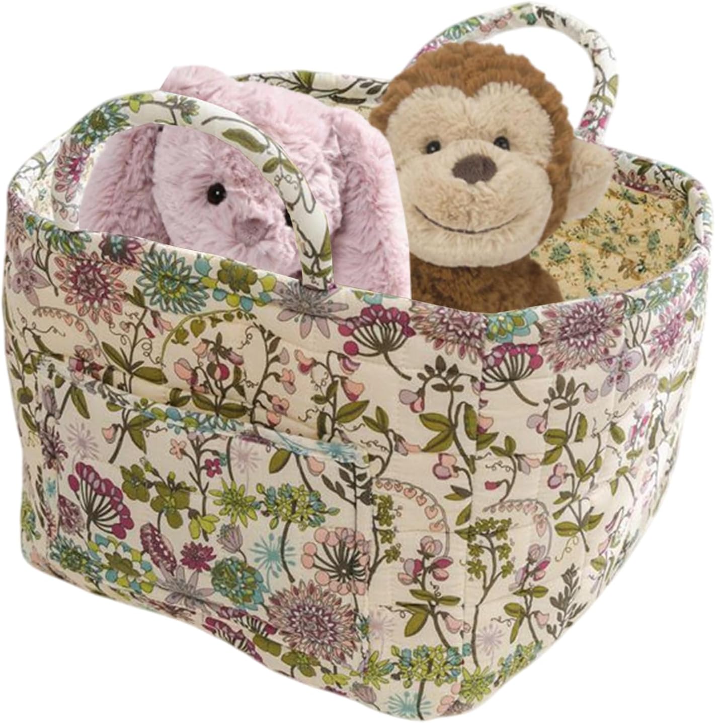 boho fabric storage basket, clothes organizer bin, laundry hamper, foldable space saving design, easy carry handles, 12.99x10.63x10.24 inches, use for bedroom nursery boho fabric storage basket, clothes organizer bin, laundry hamper, foldable space saving design, easy carry handles, 12.99x10.63x10.24 inches, use for bedroom nursery