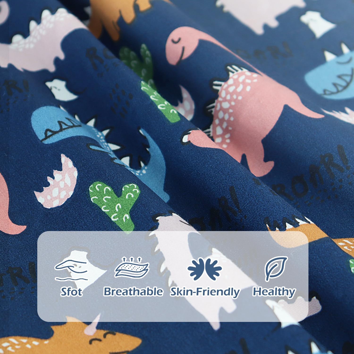 2 x cot fitted crib sheets | bedding for cot bed | soft breathable comfortable baby sheet set for boys girls neutral,140 x 70 fits standard toddler crib mattress 2 x cot fitted crib sheets | bedding for cot bed | soft breathable comfortable baby sheet set for boys girls neutral,140 x 70 fits standard toddler crib mattress