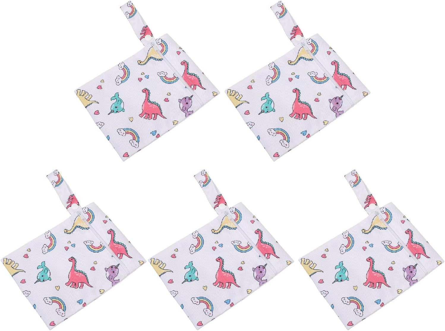 pilipane waterproof wet dry bag reusable miniature diaper bag for baby stroller travel essentials accessories waterproof cloth diaper organizer 5 pilipane waterproof wet dry bag reusable miniature diaper bag for baby stroller travel essentials accessories waterproof cloth diaper organizer 5