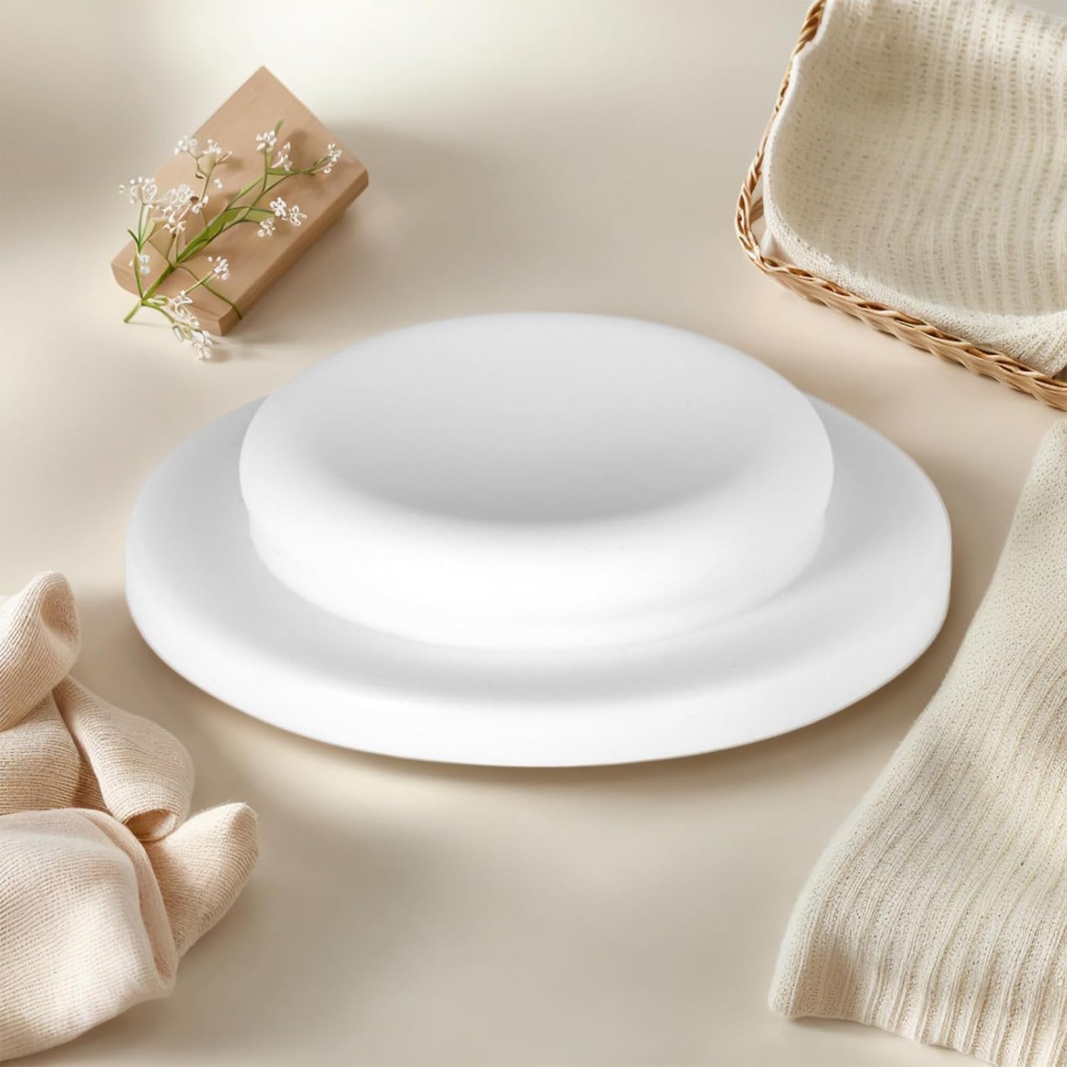 replacement sealing disc baby milk bottle sealing disc breaker milk storage bottles siedel discs silicone easy to clean infant nutrition supplies replacement sealing disc baby milk bottle sealing disc breaker milk storage bottles siedel discs silicone easy to clean infant nutrition supplies