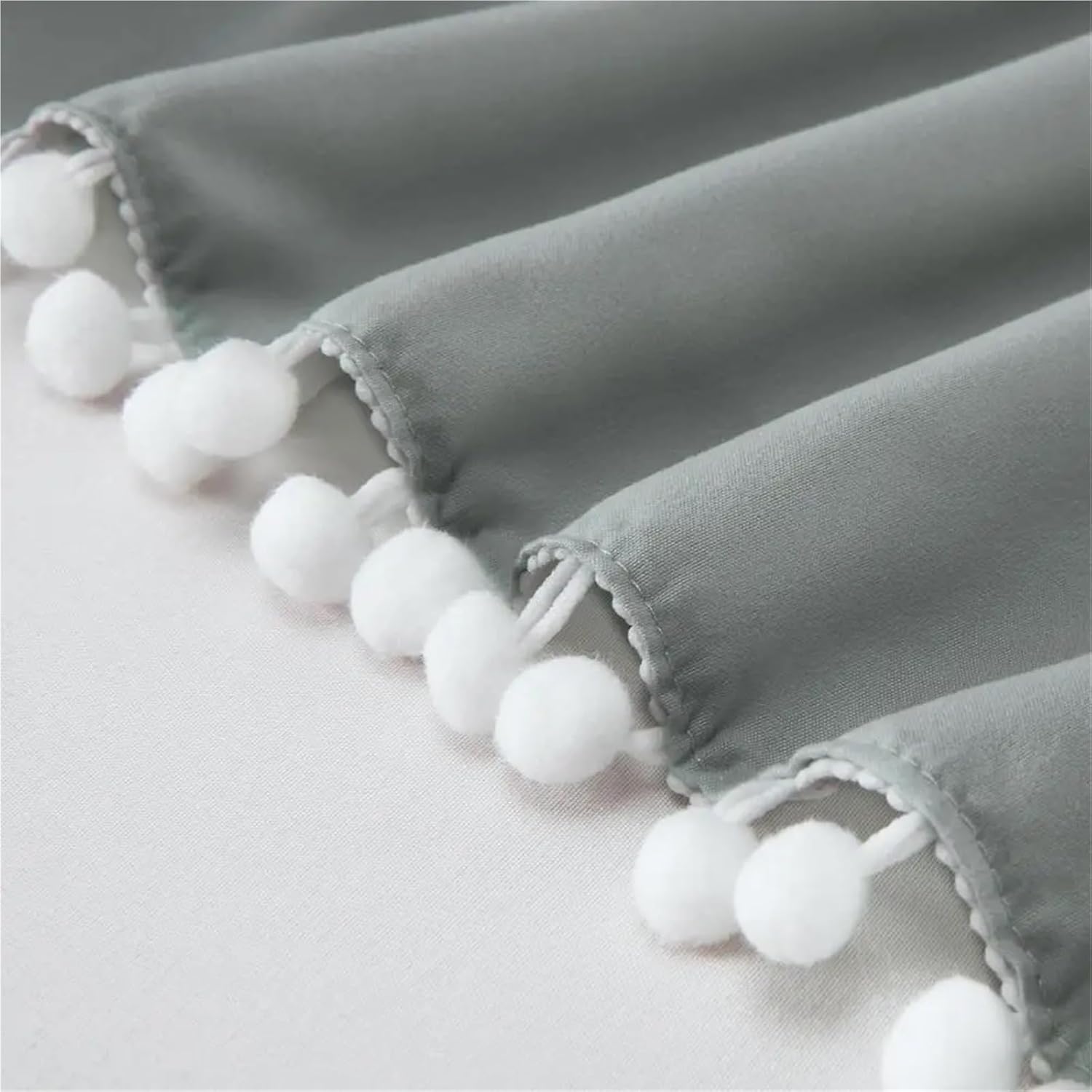 crib skirt for crib skirt with ruffles in plush, adjustable elastic bedding for toddlers, ruffled bed skirt, bed cover (white) crib skirt for crib skirt with ruffles in plush, adjustable elastic bedding for toddlers, ruffled bed skirt, bed cover (white)