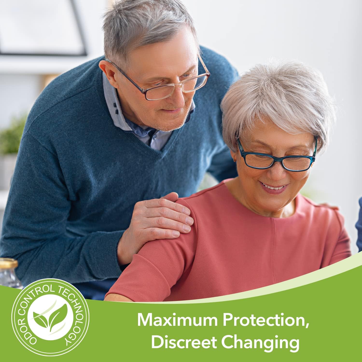 mollis adult diapers for women and men, unisex disposable incontinence briefs with tabs, maximum absorbency, overnight leak protection, xlarge, 15 count mollis adult diapers for women and men, unisex disposable incontinence briefs with tabs, maximum absorbency, overnight leak protection, xlarge, 15 count