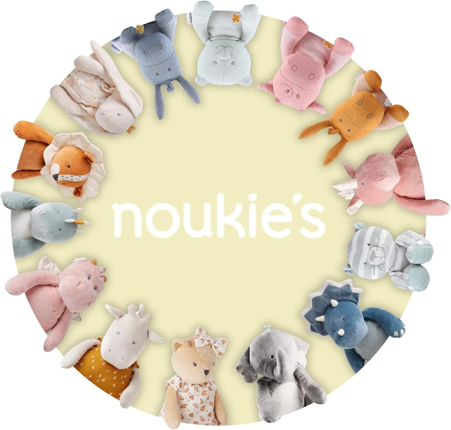 noukie's winter faux fur sleeping bag 0 3 months (50 cm), 1 6 months (70 cm) & 6 24 months (100 cm) sleeping bag tog 2 to 3.5 groloudoux, light pink, 6 24 mois noukie's winter faux fur sleeping bag 0 3 months (50 cm), 1 6 months (70 cm) & 6 24 months (100 cm) sleeping bag tog 2 to 3.5 groloudoux, light pink, 6 24 mois