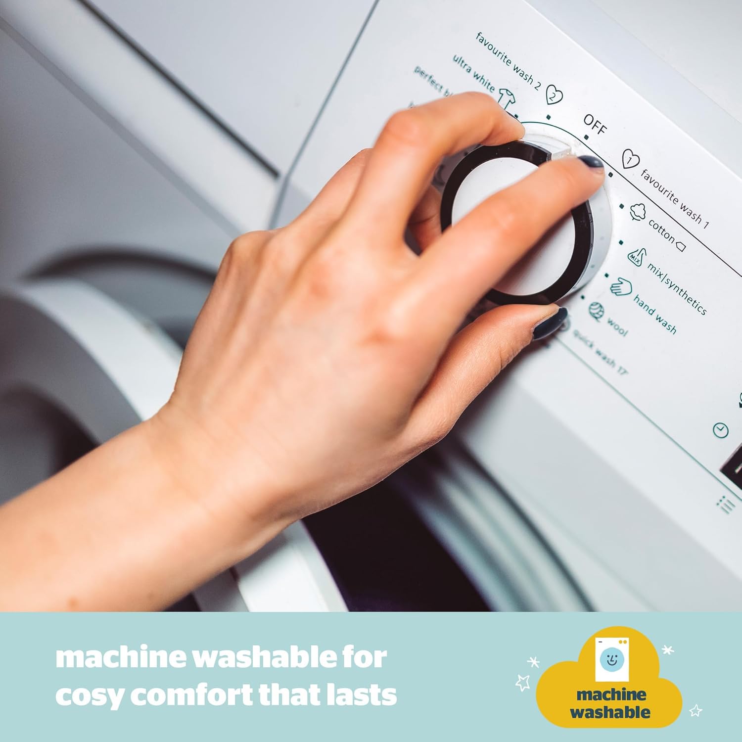 silentnight safe nights baby blanket pack of 2 soft 100% cotton cellular baby blanket for newborn ideal for cot, crib, moses basket and pram baby essentials 2 pack grey silentnight safe nights baby blanket pack of 2 soft 100% cotton cellular baby blanket for newborn ideal for cot, crib, moses basket and pram baby essentials 2 pack grey