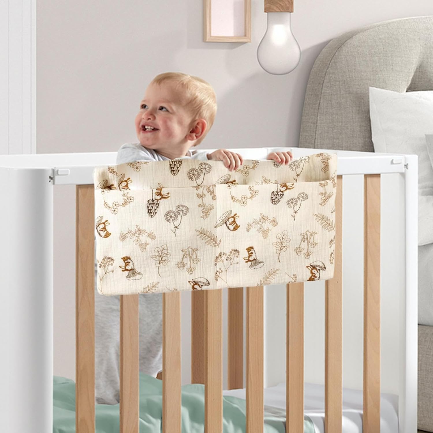 hangable crib storage bags, portable diaper nursery organizer, toddler bed organizer, bedside diaper storage bag, stroller organizer bag, toddler crib storage solution, portable toddler organizer hangable crib storage bags, portable diaper nursery organizer, toddler bed organizer, bedside diaper storage bag, stroller organizer bag, toddler crib storage solution, portable toddler organizer