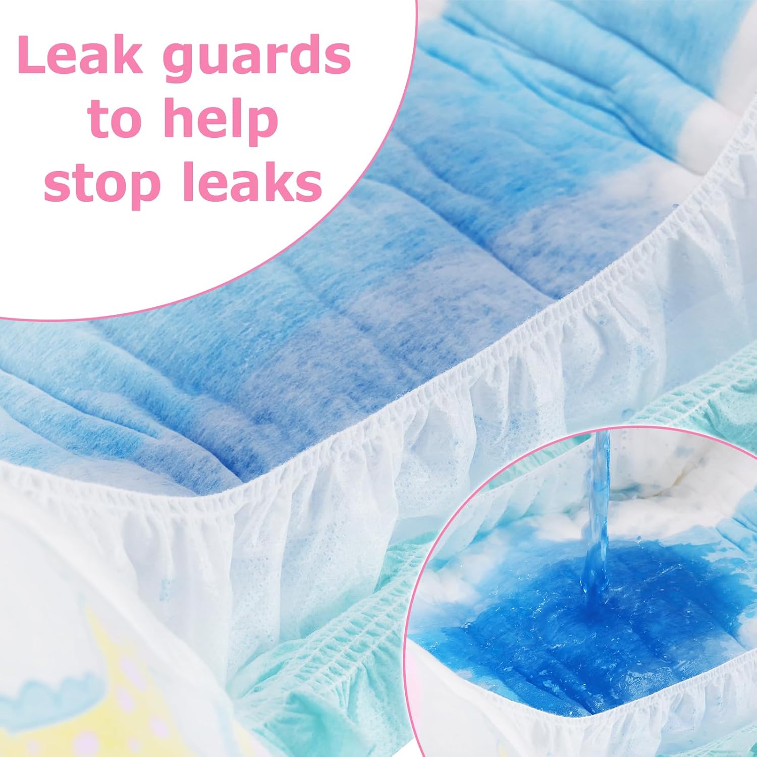 littleforbig adjustable hook and loop fastener closure adult printed diaper 10 pieces baby parade (x large 121 142 cm) littleforbig adjustable hook and loop fastener closure adult printed diaper 10 pieces baby parade (x large 121 142 cm)