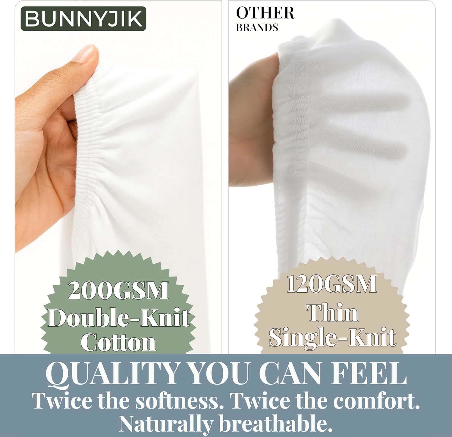 gots organic cot bed sheets 140 x 70 fitted – luxuriously tick & cozy 2000gsm organic cotton pack of 2 cotbed fitted sheet toddler bed sheets 140 x 70 cot sheets 140 x 70 fitted gots organic cot bed sheets 140 x 70 fitted – luxuriously tick & cozy 2000gsm organic cotton pack of 2 cotbed fitted sheet toddler bed sheets 140 x 70 cot sheets 140 x 70 fitted