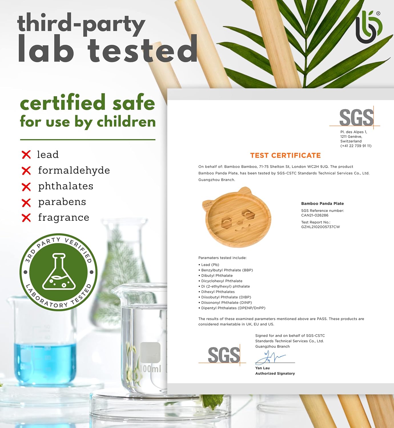 bamboo bamboo baby plate, children's plate, children's crockery with suction cup, sugnapf plate baby from 6 months (panda, pink) bamboo bamboo baby plate, children's plate, children's crockery with suction cup, sugnapf plate baby from 6 months (panda, pink)