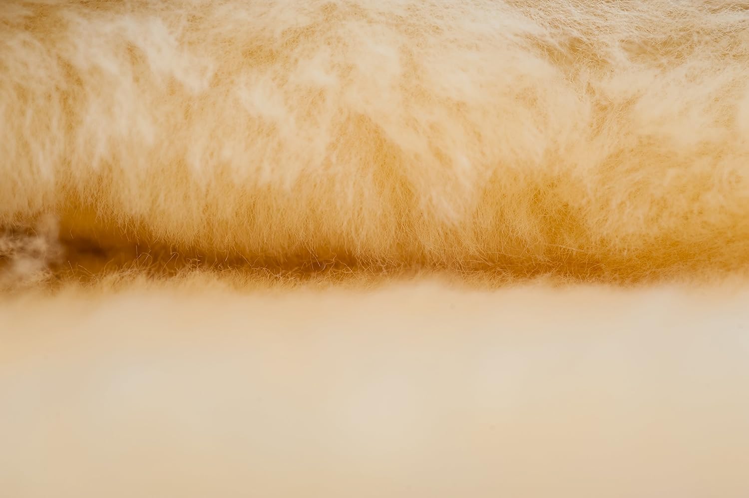 altabebe mt2280lp 62 winter lambskin foot muff for bugaboo and joolz nordkap collection 12 36 months navy altabebe mt2280lp 62 winter lambskin foot muff for bugaboo and joolz nordkap collection 12 36 months navy