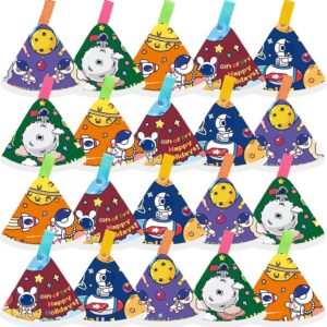 20 pack baby boy pee shield cover pee covers pee cap baby boy reusable pee covers for strong water absorption diaper changing accessory for boys