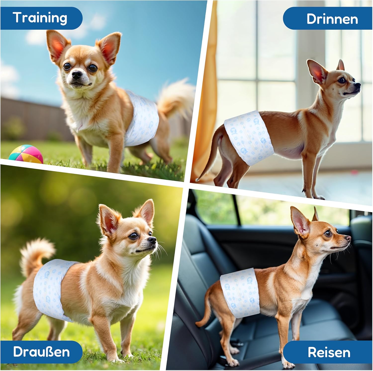 scratchme disposable male diaper super absorbent and leak proof excitable urination or incontinence 40 count small white scratchme disposable male diaper super absorbent and leak proof excitable urination or incontinence 40 count small white