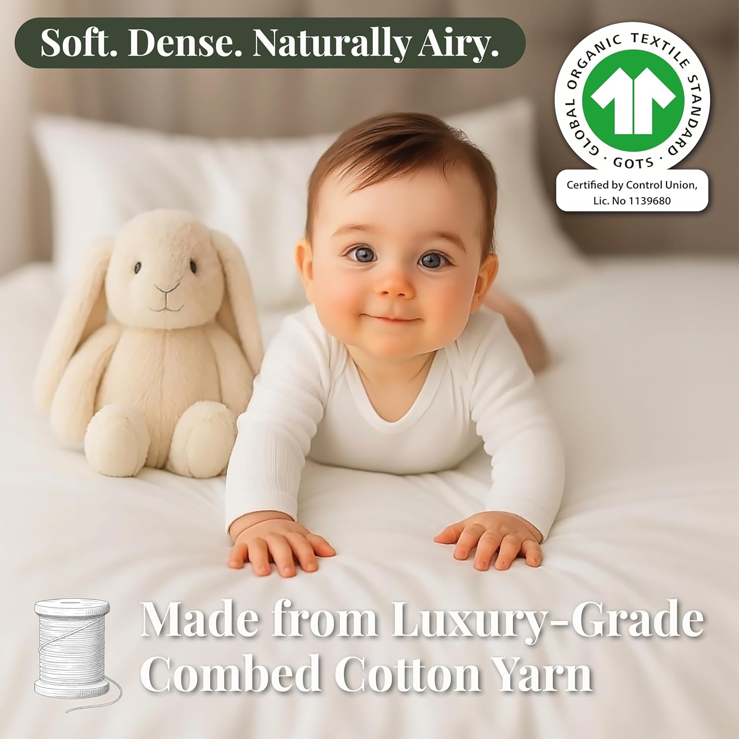 gots organic cot bed sheets 140 x 70 fitted – luxuriously tick & cozy 2000gsm organic cotton pack of 2 cotbed fitted sheet toddler bed sheets 140 x 70 cot sheets 140 x 70 fitted gots organic cot bed sheets 140 x 70 fitted – luxuriously tick & cozy 2000gsm organic cotton pack of 2 cotbed fitted sheet toddler bed sheets 140 x 70 cot sheets 140 x 70 fitted