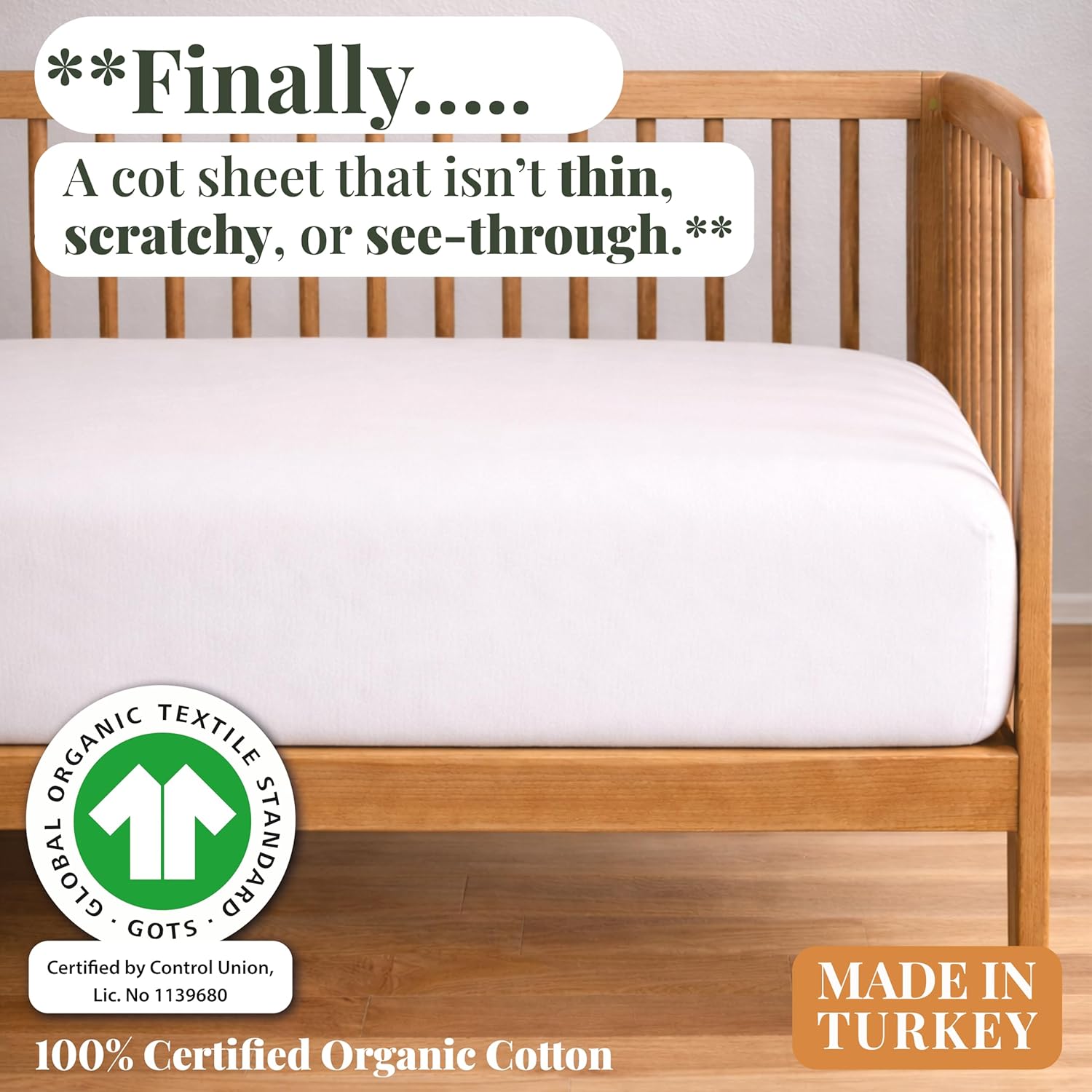 gots organic cot bed sheets 140 x 70 fitted – luxuriously tick & cozy 2000gsm organic cotton pack of 2 cotbed fitted sheet toddler bed sheets 140 x 70 cot sheets 140 x 70 fitted gots organic cot bed sheets 140 x 70 fitted – luxuriously tick & cozy 2000gsm organic cotton pack of 2 cotbed fitted sheet toddler bed sheets 140 x 70 cot sheets 140 x 70 fitted