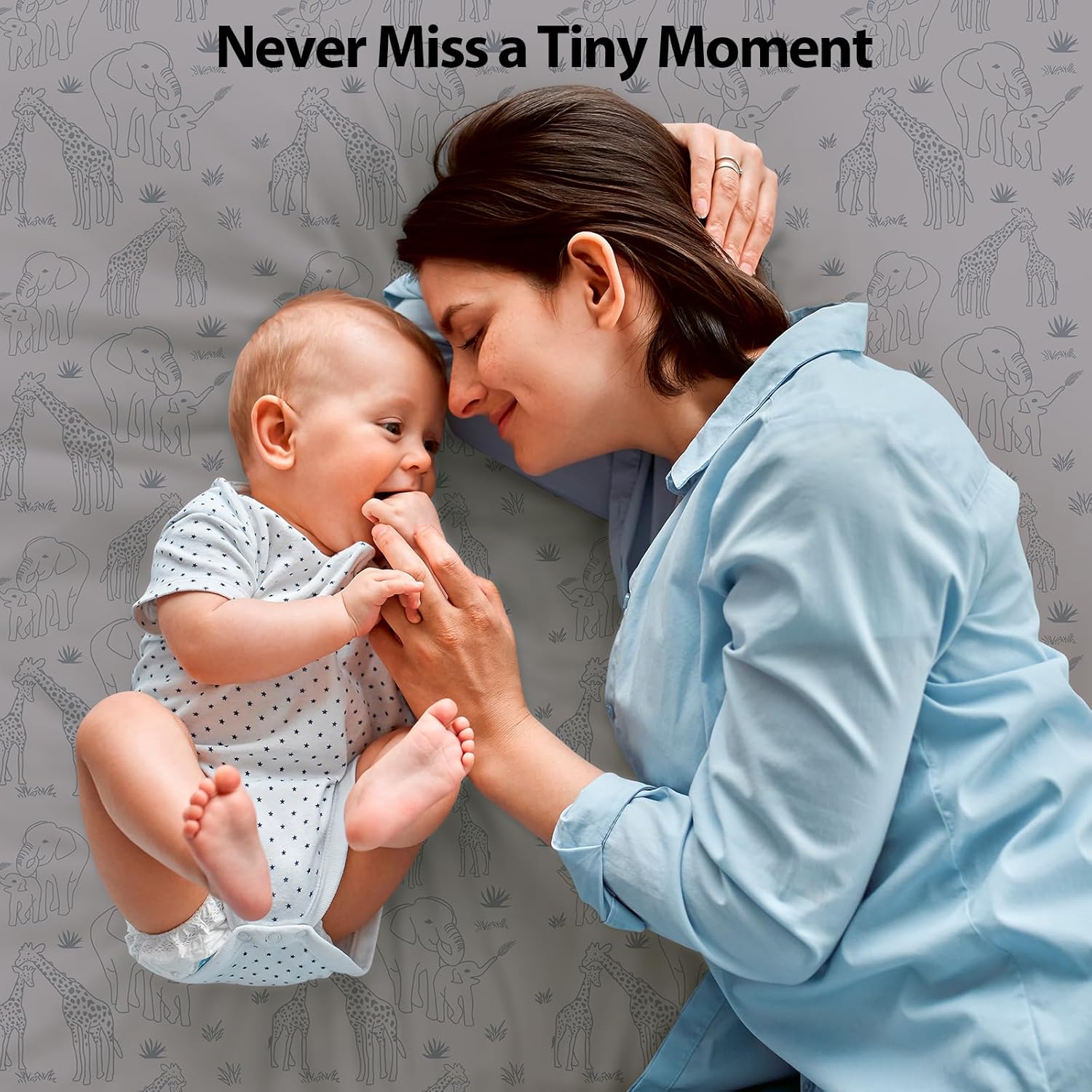 cot bed sheets 140 x 70 cm fitted super soft & breathable toddler bed sheets cozy baby cot sheets 3 pack apricot green gray elephant cot bed sheets 140 x 70 cm fitted super soft & breathable toddler bed sheets cozy baby cot sheets 3 pack apricot green gray elephant