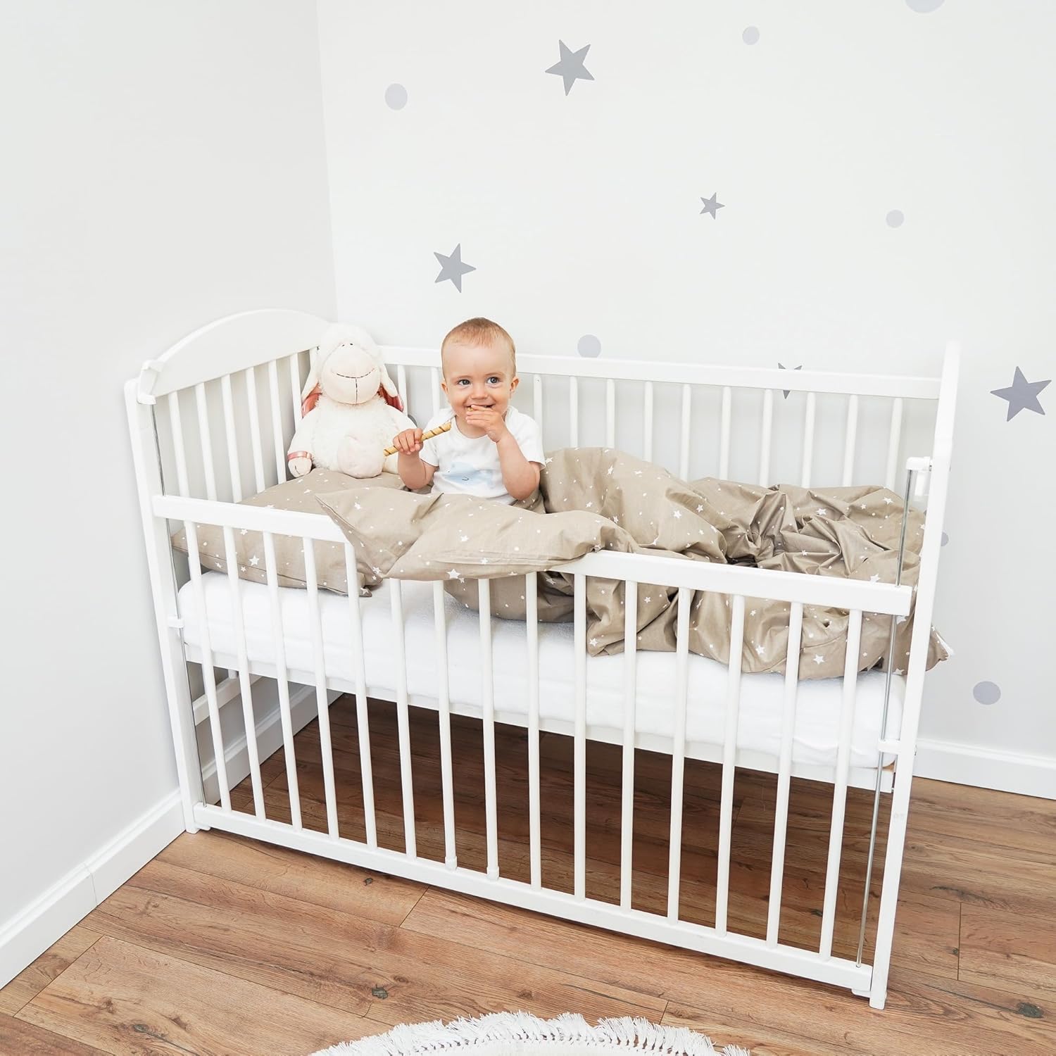 cot bed duvet cover set 100x135 cm cotton toddler quilt covers for girl and boy set comforter cover 100 x 135 cm and pillowcase oeko tex cot bed duvet cover set 100x135 cm cotton toddler quilt covers for girl and boy set comforter cover 100 x 135 cm and pillowcase oeko tex