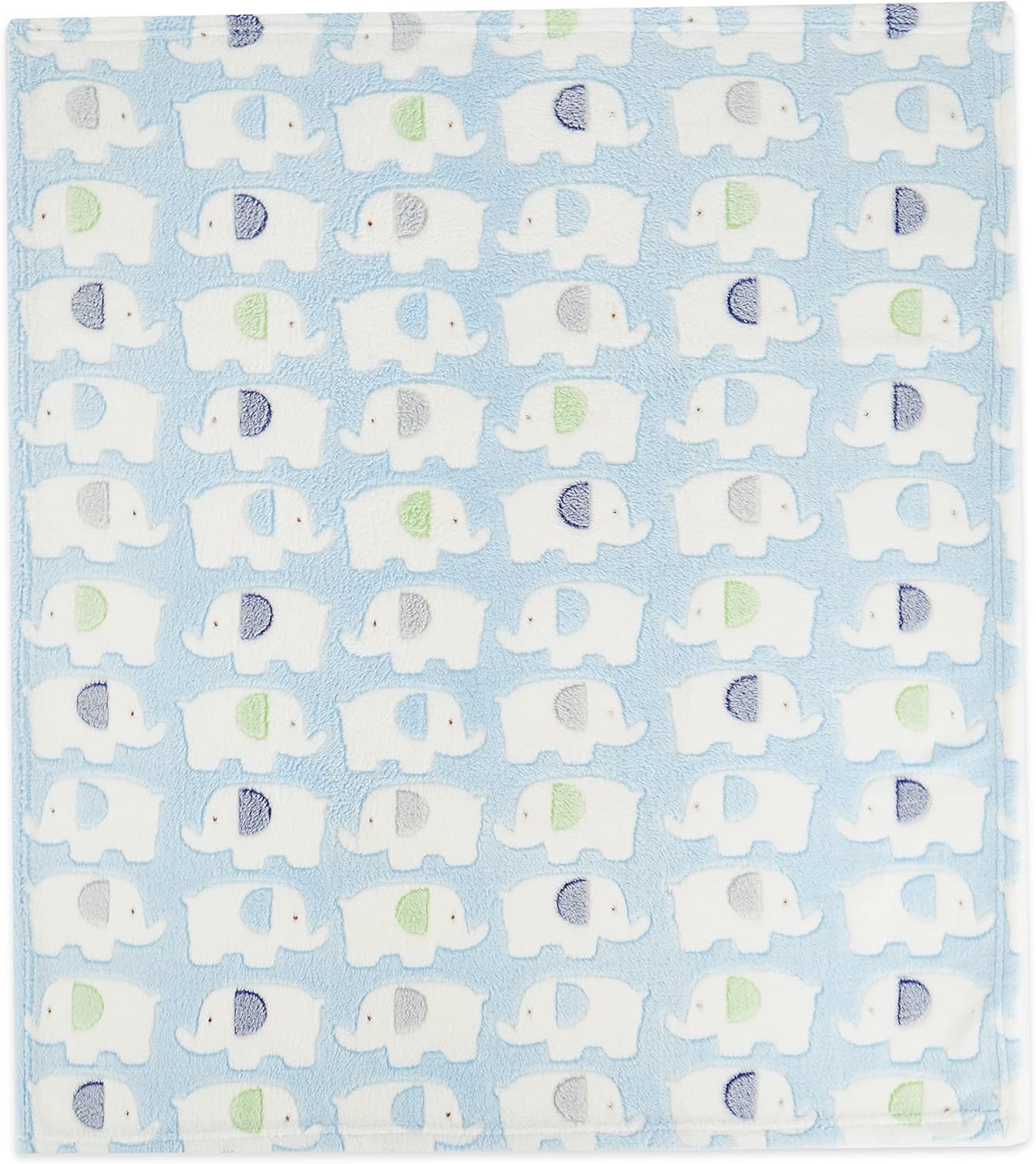 cotton fabric home blue design baby room baby blanket birth gift birthday girl boy first equipment playpen insert playpen accessories first equipment comfort fabric dreamland sleeping blanket cotton fabric home blue design baby room baby blanket birth gift birthday girl boy first equipment playpen insert playpen accessories first equipment comfort fabric dreamland sleeping blanket
