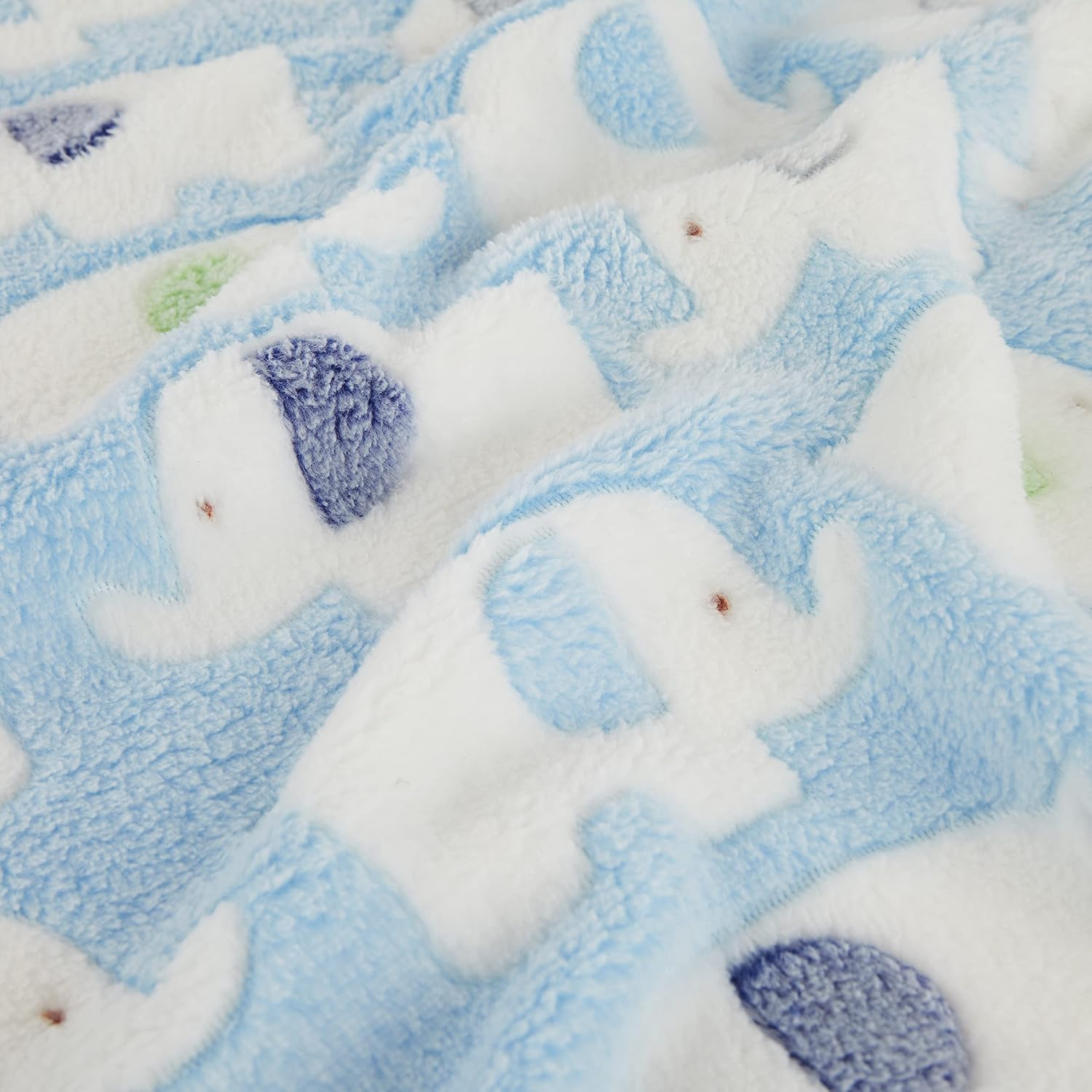 cotton fabric home blue design baby room baby blanket birth gift birthday girl boy first equipment playpen insert playpen accessories first equipment comfort fabric dreamland sleeping blanket cotton fabric home blue design baby room baby blanket birth gift birthday girl boy first equipment playpen insert playpen accessories first equipment comfort fabric dreamland sleeping blanket