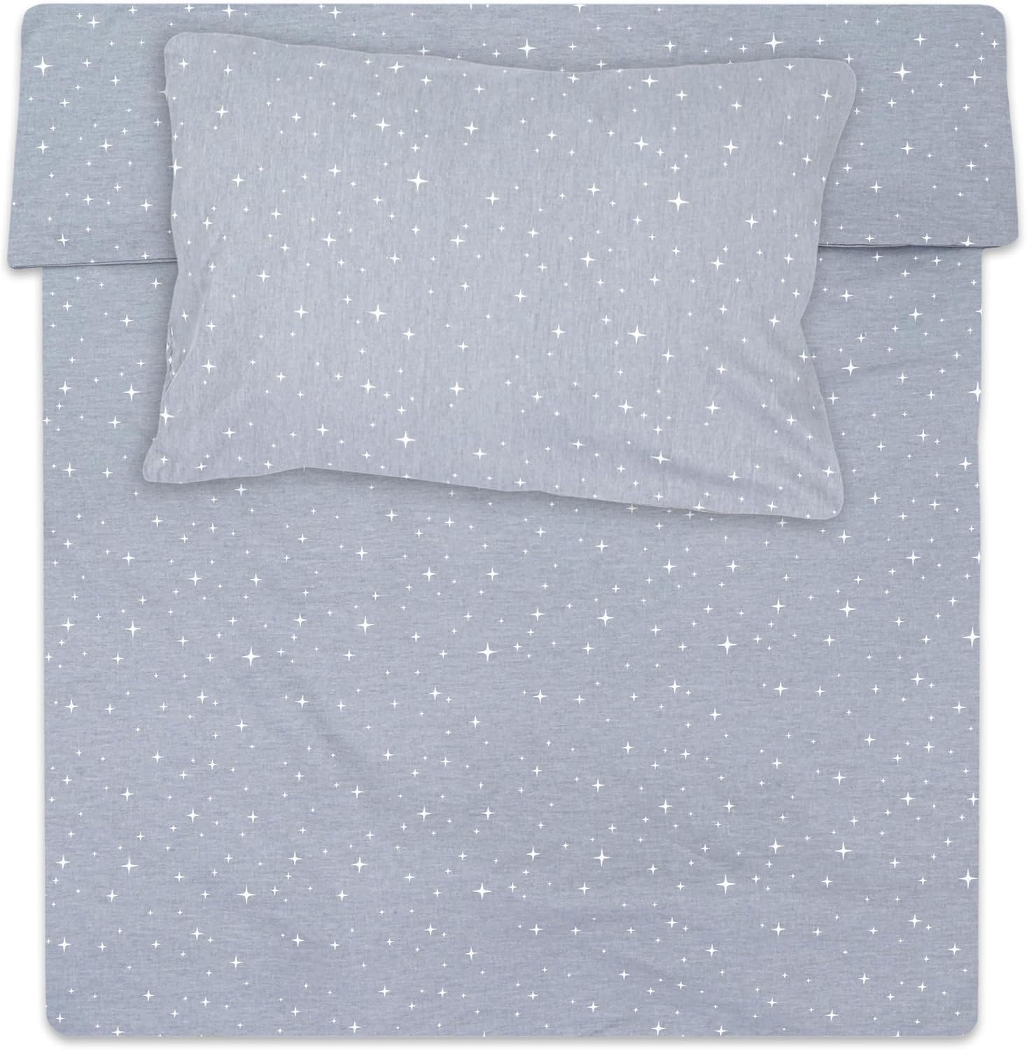 cot bed duvet cover set 90x120 cm cotton toddler quilt covers for girl and boy set comforter cover 90 x 120 cm and pillowcase oeko tex cot bed duvet cover set 90x120 cm cotton toddler quilt covers for girl and boy set comforter cover 90 x 120 cm and pillowcase oeko tex