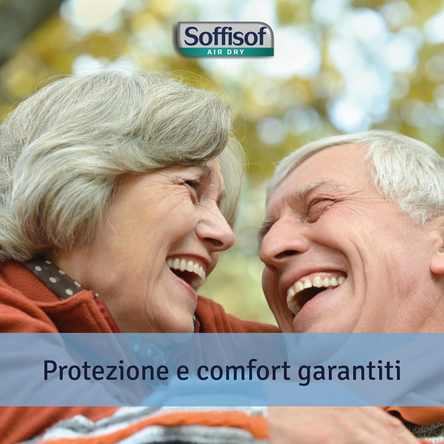 soffisof air dry adult diapers maxi xxxl 15x adult nappies disposable incontinence briefs up to 9 drops absorbency for men and women single pack soffisof air dry adult diapers maxi xxxl 15x adult nappies disposable incontinence briefs up to 9 drops absorbency for men and women single pack