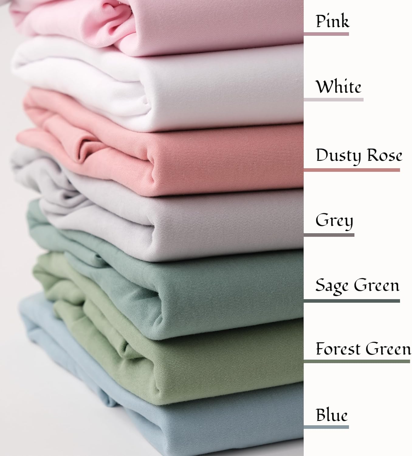 gots organic cot bed sheets 140 x 70 fitted – luxuriously tick & cozy 2000gsm organic cotton pack of 2 cotbed fitted sheet toddler bed sheets 140 x 70 cot sheets 140 x 70 fitted gots organic cot bed sheets 140 x 70 fitted – luxuriously tick & cozy 2000gsm organic cotton pack of 2 cotbed fitted sheet toddler bed sheets 140 x 70 cot sheets 140 x 70 fitted