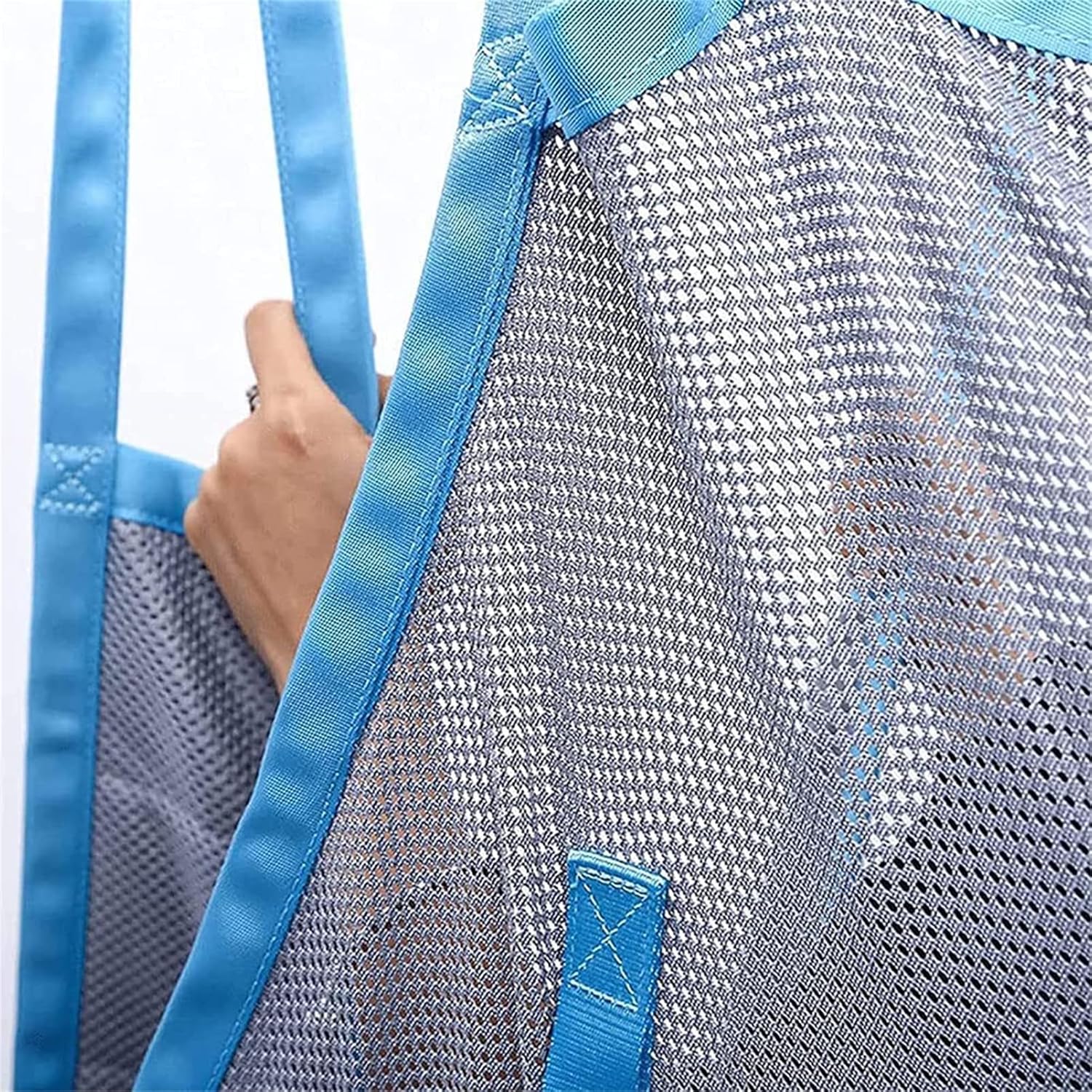 patient lift sling, deluxe padded toileting lift sling with head support, divided leg shower sling for elderly and disabled, heavy duty transfer sling patient lift sling, deluxe padded toileting lift sling with head support, divided leg shower sling for elderly and disabled, heavy duty transfer sling