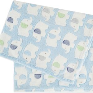 cotton fabric home blue design baby room baby blanket birth gift birthday girl boy first equipment playpen insert playpen accessories first equipment comfort fabric dreamland sleeping blanket