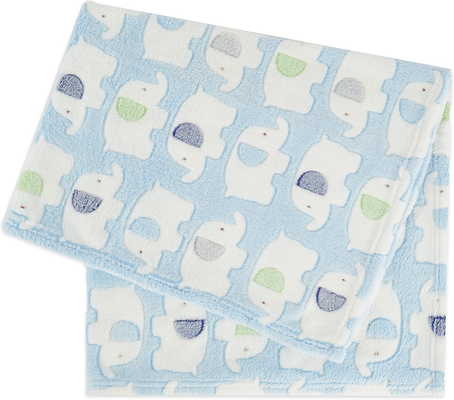 cotton fabric home blue design baby room baby blanket birth gift birthday girl boy first equipment playpen insert playpen accessories first equipment comfort fabric dreamland sleeping blanket cotton fabric home blue design baby room baby blanket birth gift birthday girl boy first equipment playpen insert playpen accessories first equipment comfort fabric dreamland sleeping blanket