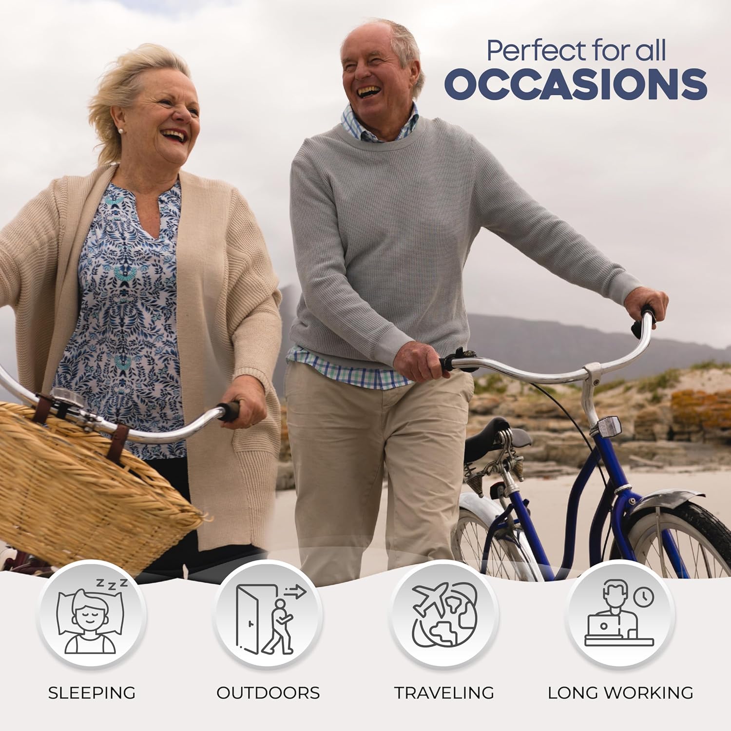 30x adult choice incontinence pants women and men, adult pull up nappies with wetness indicator, max absorbency, leakage protection, odor control (large 30 count) 30x adult choice incontinence pants women and men, adult pull up nappies with wetness indicator, max absorbency, leakage protection, odor control (large 30 count)