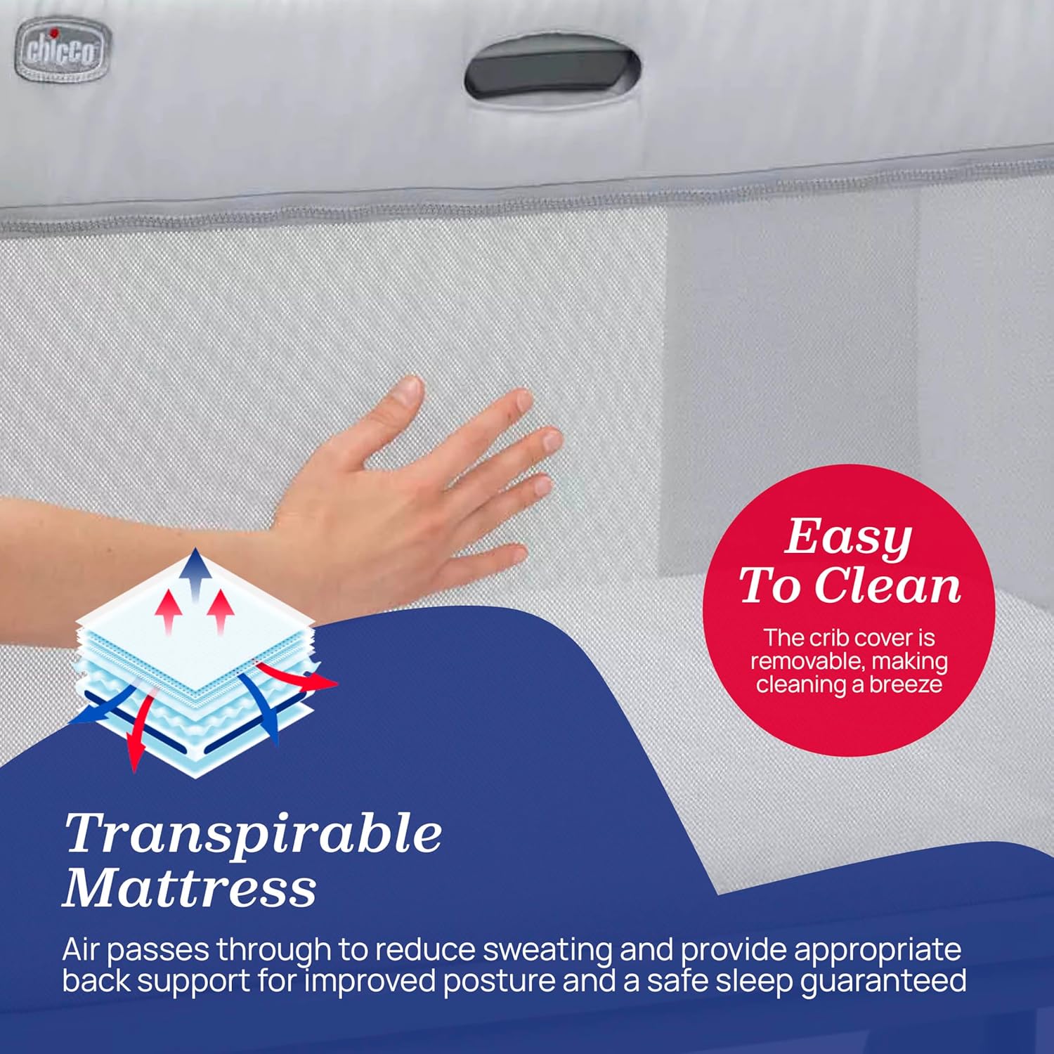 chicco next2me forever co sleeping crib and cot suitable from birth up to 4 years 11 adjustable height positions air flow toddler bed compatible ash grey chicco next2me forever co sleeping crib and cot suitable from birth up to 4 years 11 adjustable height positions air flow toddler bed compatible ash grey