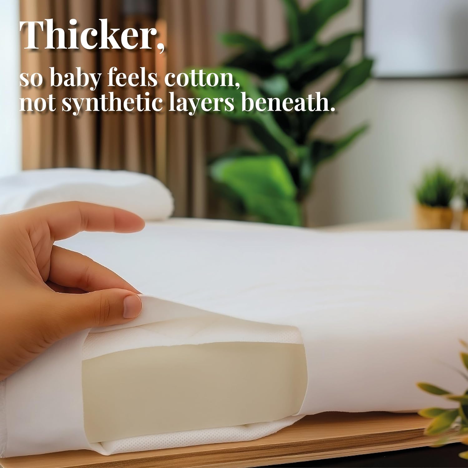 gots organic cot bed sheets 140 x 70 fitted – luxuriously tick & cozy 2000gsm organic cotton pack of 2 cotbed fitted sheet toddler bed sheets 140 x 70 cot sheets 140 x 70 fitted gots organic cot bed sheets 140 x 70 fitted – luxuriously tick & cozy 2000gsm organic cotton pack of 2 cotbed fitted sheet toddler bed sheets 140 x 70 cot sheets 140 x 70 fitted