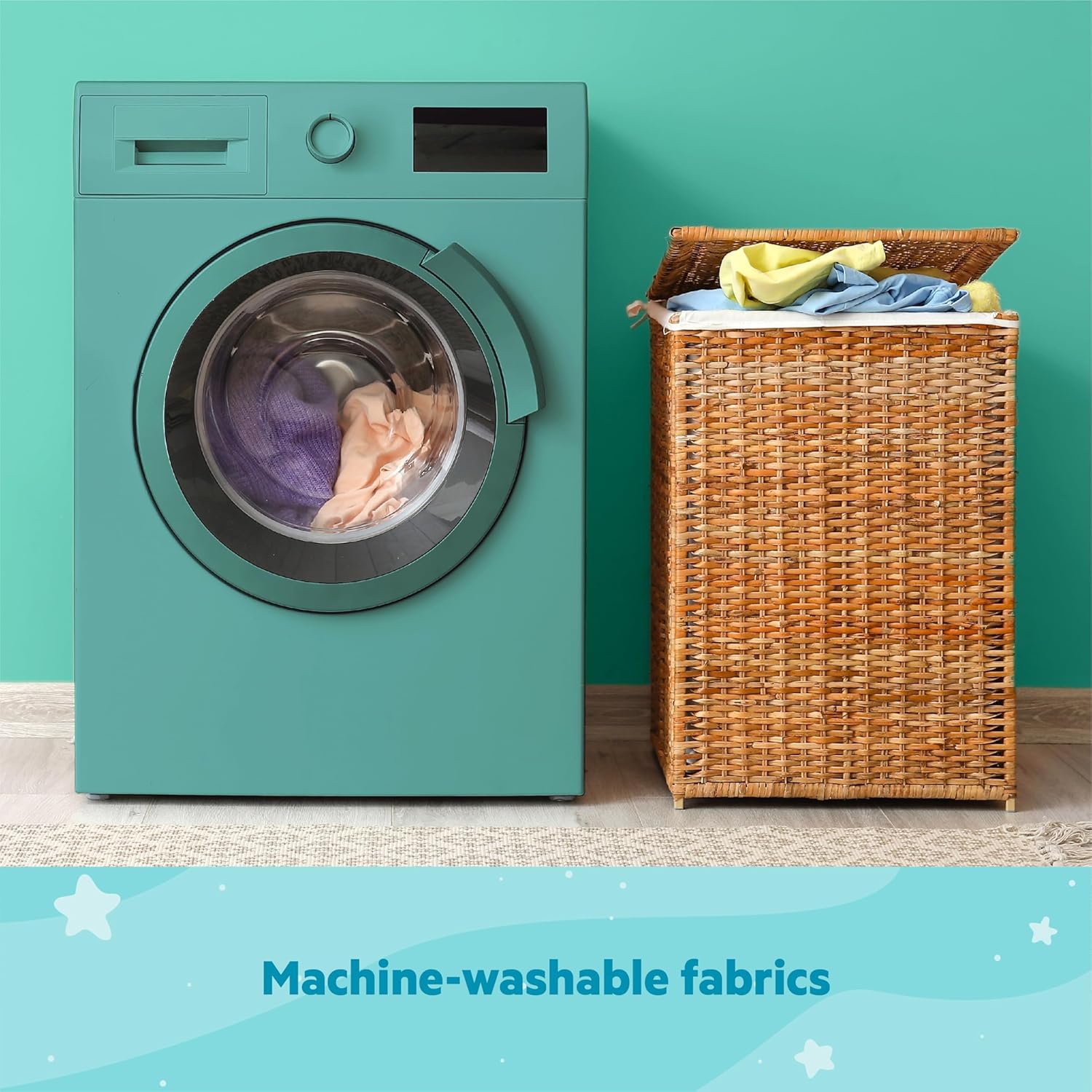 bright starts, disney baby, finding nemo jumping and play centre with play station with lights and music, 13 activity toy, 360° rotating seat, height adjustable, children from 6 months bright starts, disney baby, finding nemo jumping and play centre with play station with lights and music, 13 activity toy, 360° rotating seat, height adjustable, children from 6 months