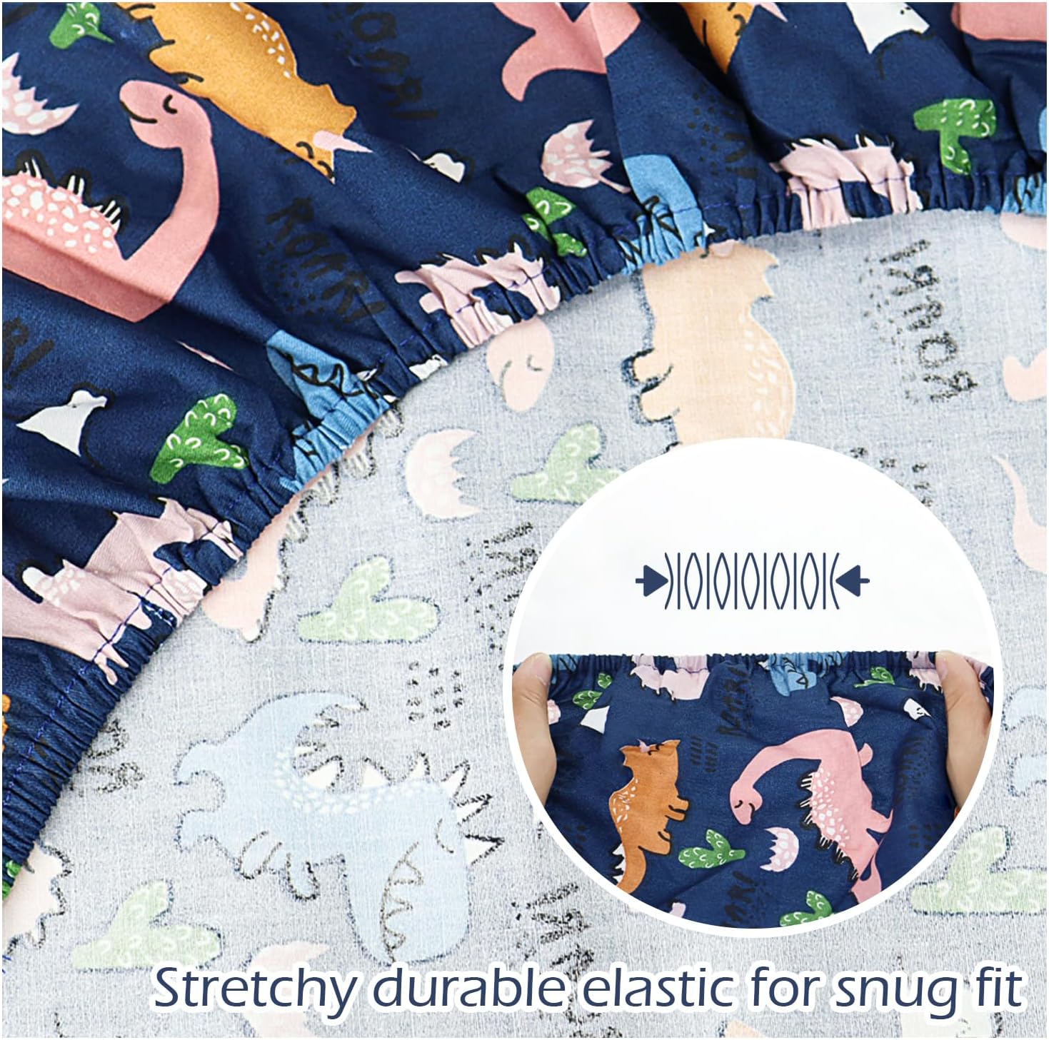 2 x cot fitted crib sheets | bedding for cot bed | soft breathable comfortable baby sheet set for boys girls neutral,140 x 70 fits standard toddler crib mattress 2 x cot fitted crib sheets | bedding for cot bed | soft breathable comfortable baby sheet set for boys girls neutral,140 x 70 fits standard toddler crib mattress