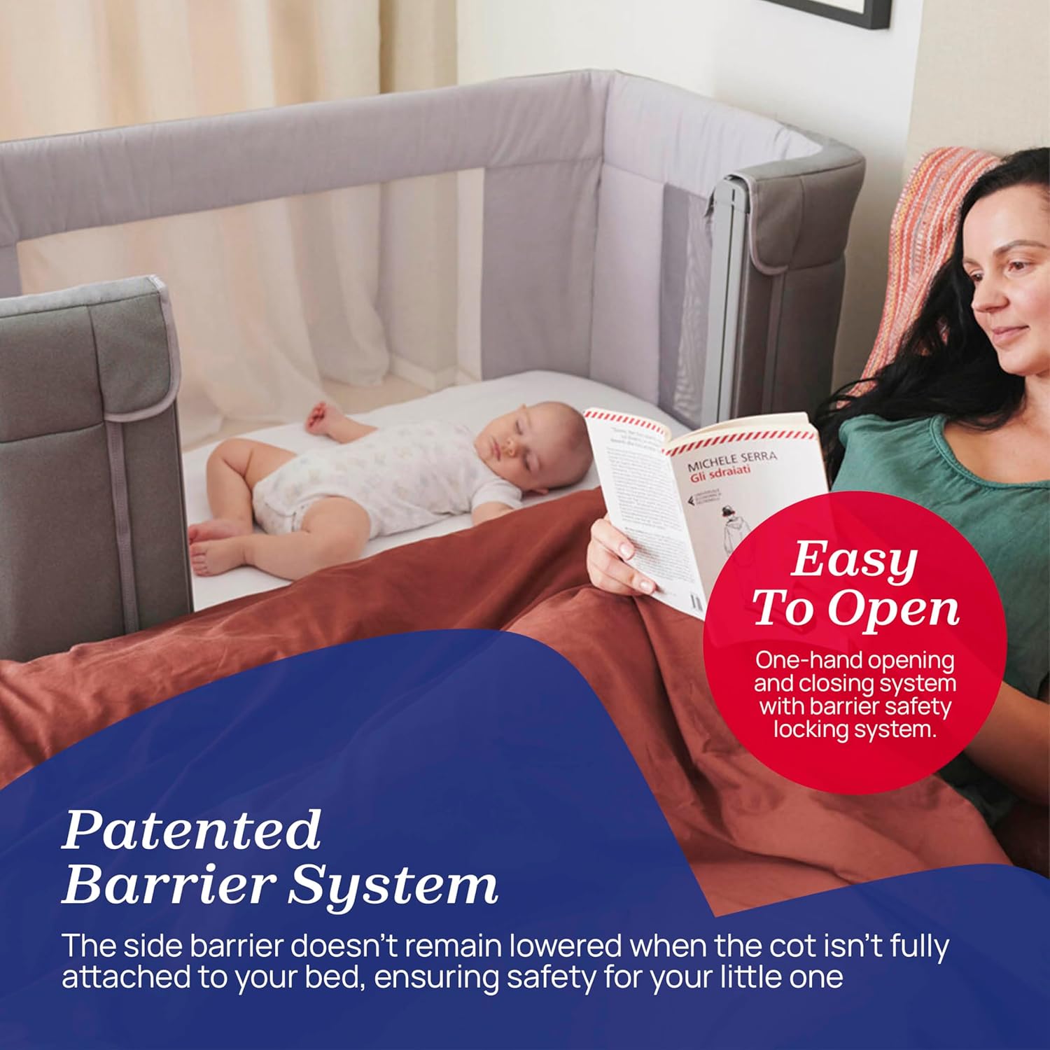 chicco next2me forever co sleeping crib and cot suitable from birth up to 4 years 11 adjustable height positions air flow toddler bed compatible ash grey chicco next2me forever co sleeping crib and cot suitable from birth up to 4 years 11 adjustable height positions air flow toddler bed compatible ash grey