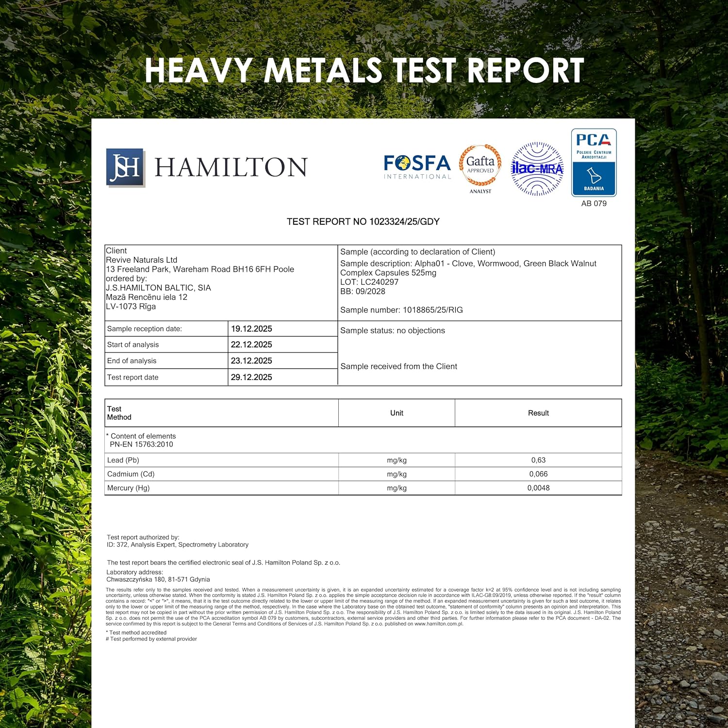 clove, wormwood & green black walnut hull 525mg – 90 vegan capsules – high strength multi botanical complex supplement – resealable and recyclable pouch by alpha01 clove, wormwood & green black walnut hull 525mg – 90 vegan capsules – high strength multi botanical complex supplement – resealable and recyclable pouch by alpha01