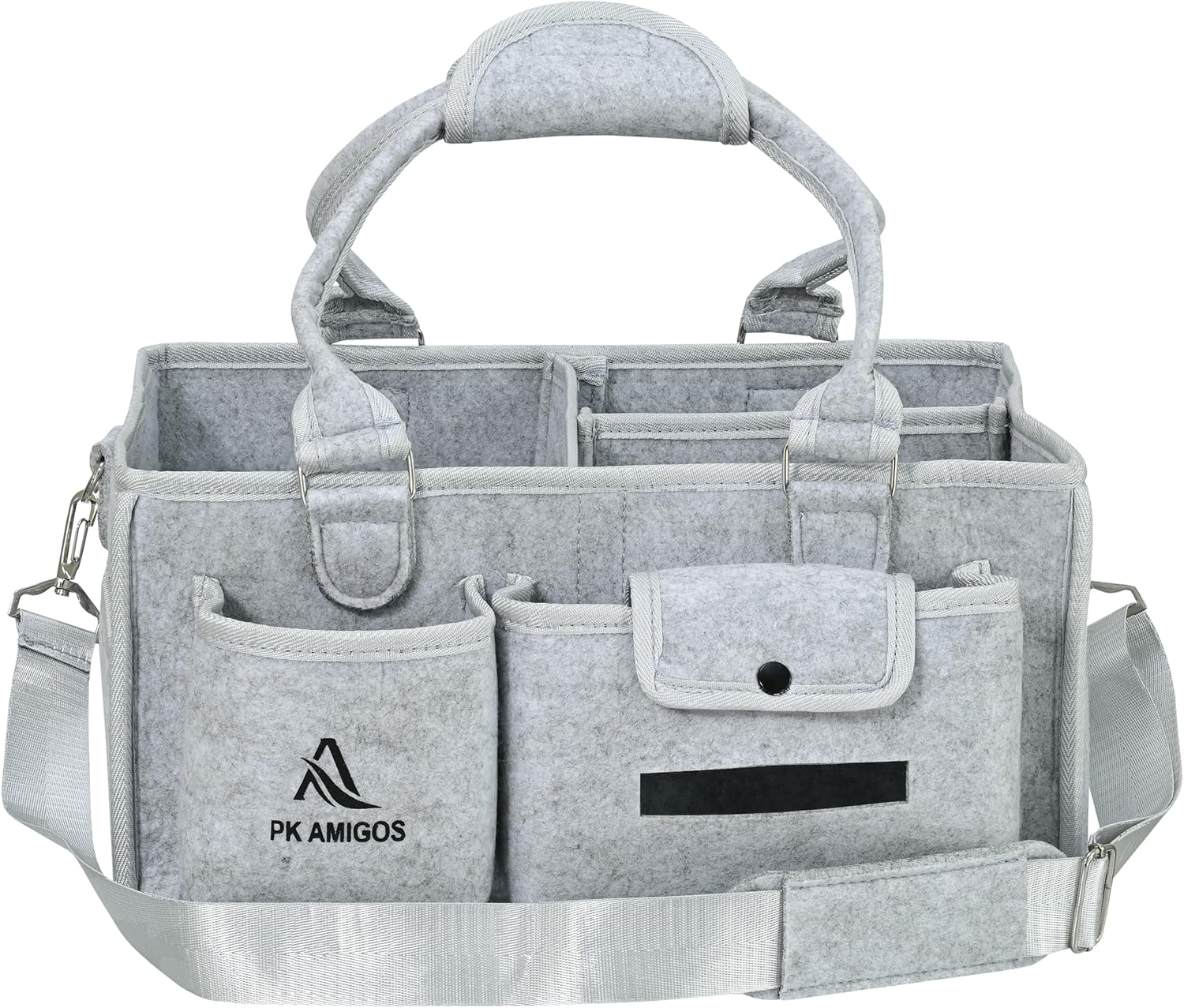 nappy caddy baby β large diaper caddy organizer for nursery & car | portable storage basket for diapers, wipes nappy caddy baby β large diaper caddy organizer for nursery & car | portable storage basket for diapers, wipes