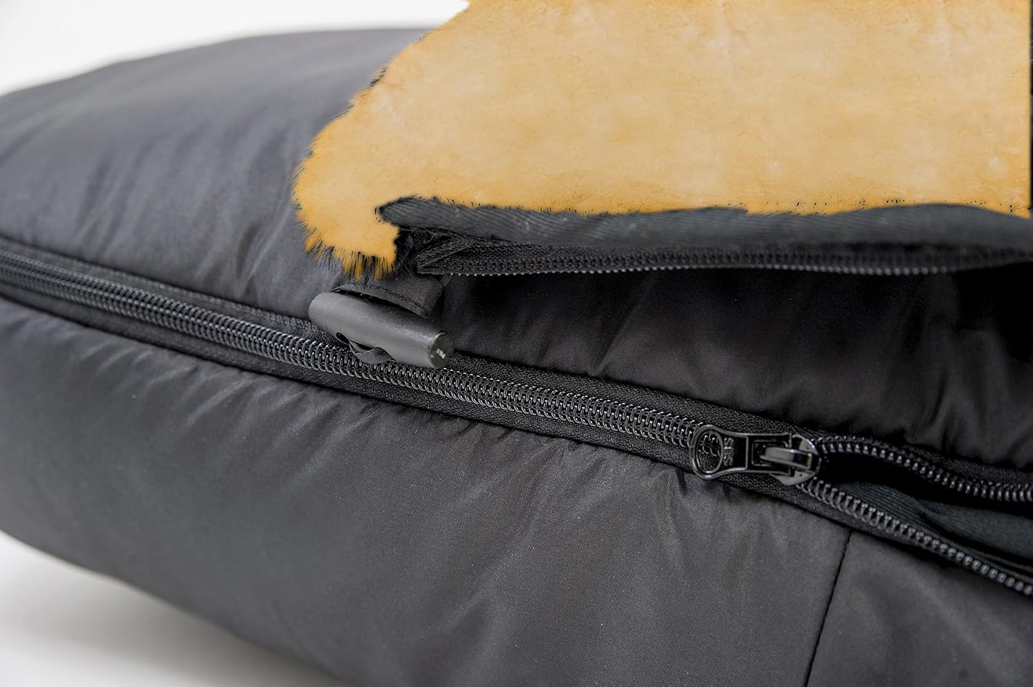 altabebe mt2280lp 62 winter lambskin foot muff for bugaboo and joolz nordkap collection 12 36 months navy altabebe mt2280lp 62 winter lambskin foot muff for bugaboo and joolz nordkap collection 12 36 months navy