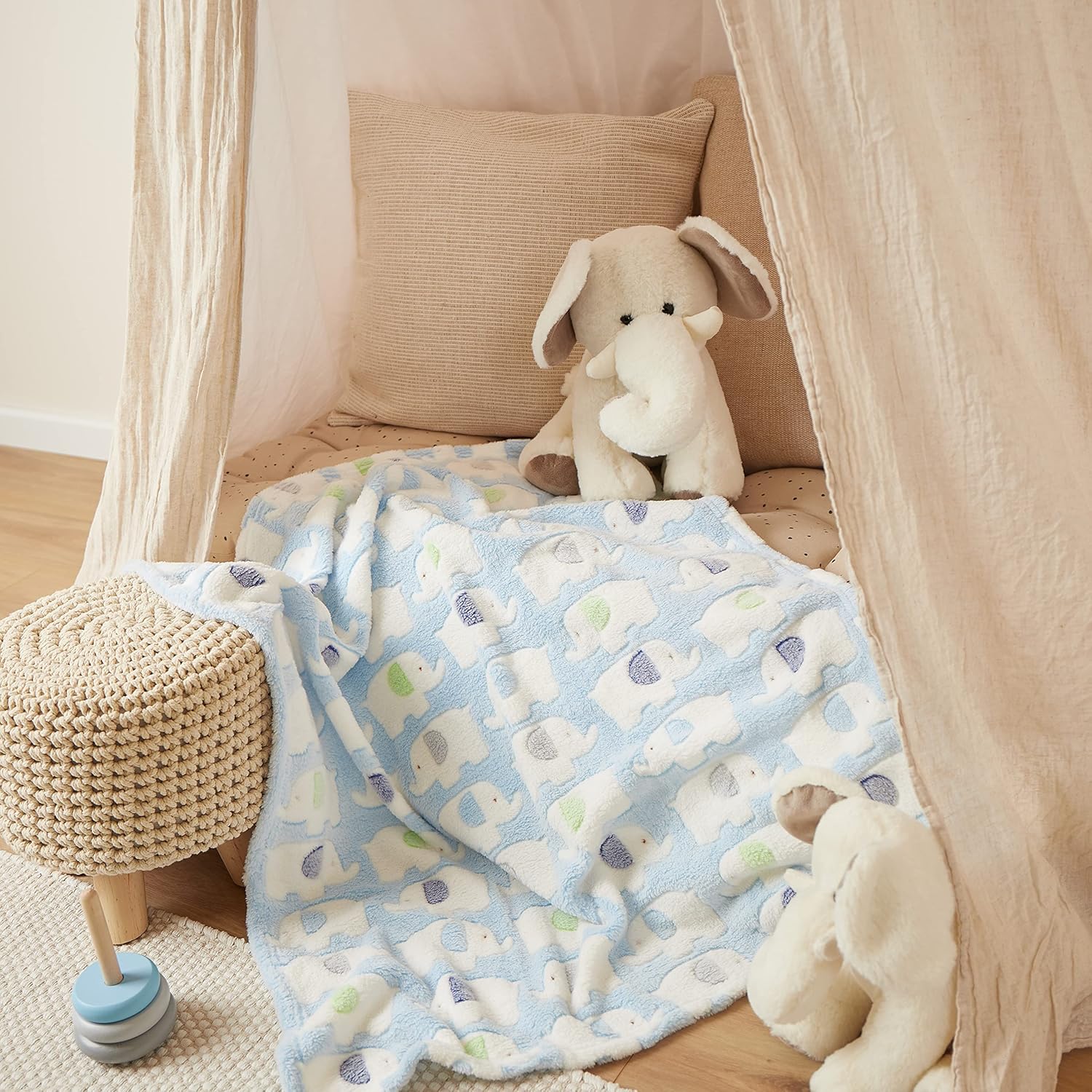 cotton fabric home blue design baby room baby blanket birth gift birthday girl boy first equipment playpen insert playpen accessories first equipment comfort fabric dreamland sleeping blanket cotton fabric home blue design baby room baby blanket birth gift birthday girl boy first equipment playpen insert playpen accessories first equipment comfort fabric dreamland sleeping blanket