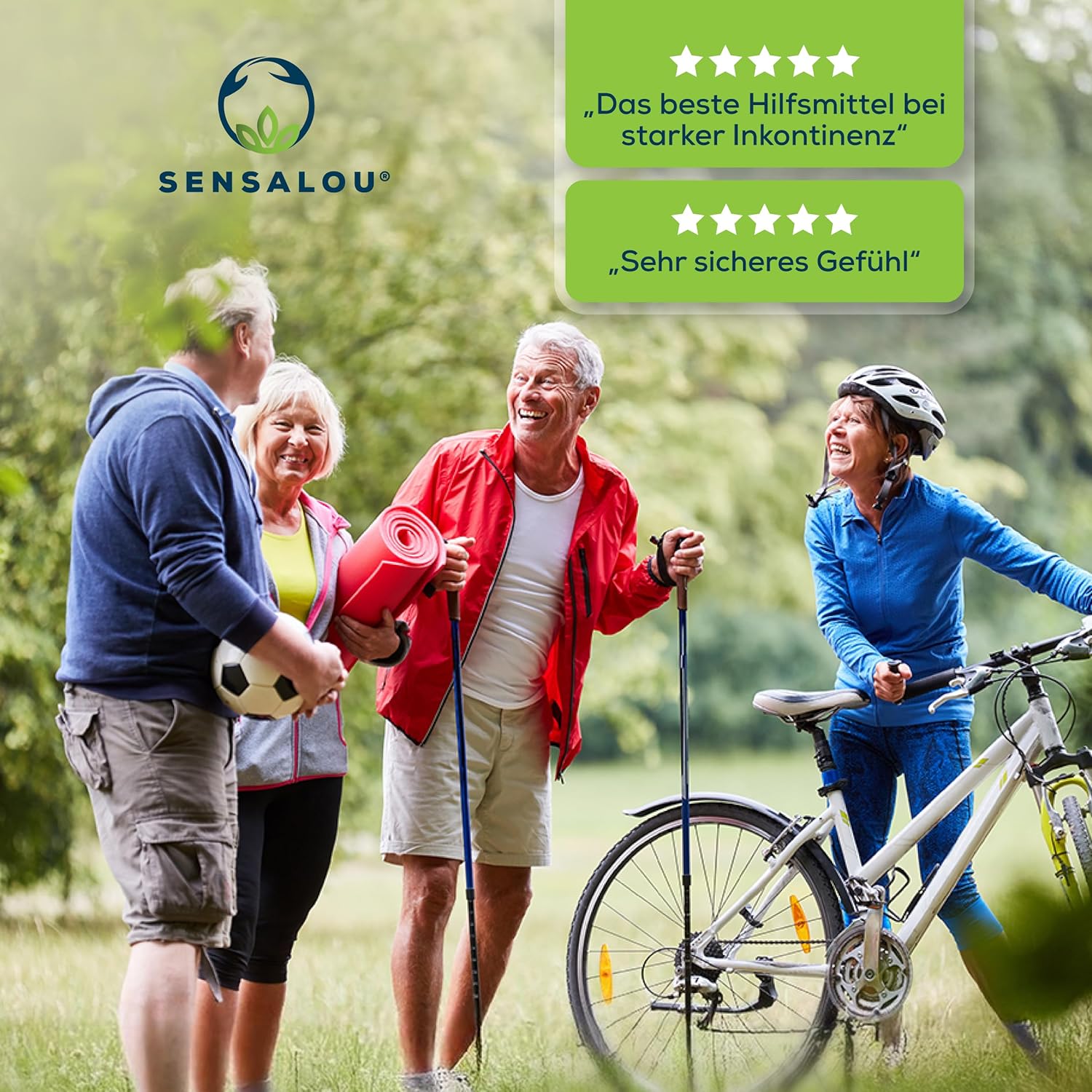 sensalou adult incontinence pants xl 88 pack – pull up disposable underwear for men & women – 3220ml heavy absorbency diapers – extra large size 130 170 cm waist – unisex protection for bladder leaks sensalou adult incontinence pants xl 88 pack – pull up disposable underwear for men & women – 3220ml heavy absorbency diapers – extra large size 130 170 cm waist – unisex protection for bladder leaks