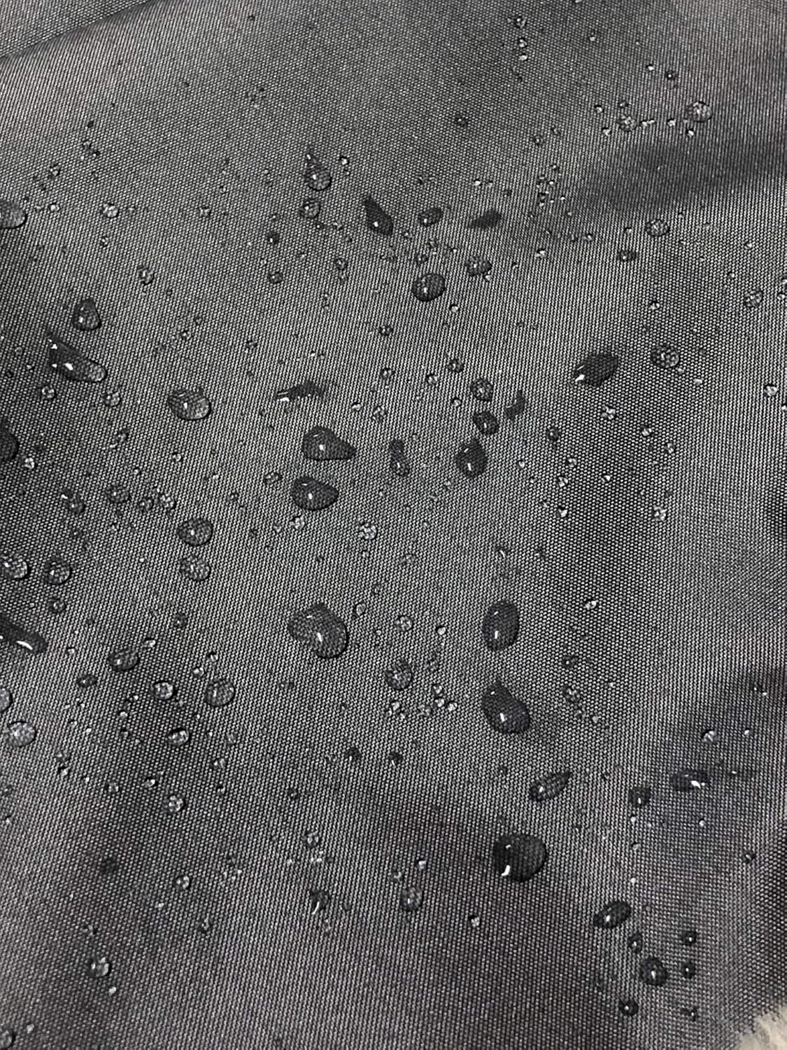 altabebe mt2280lp 62 winter lambskin foot muff for bugaboo and joolz nordkap collection 12 36 months navy altabebe mt2280lp 62 winter lambskin foot muff for bugaboo and joolz nordkap collection 12 36 months navy