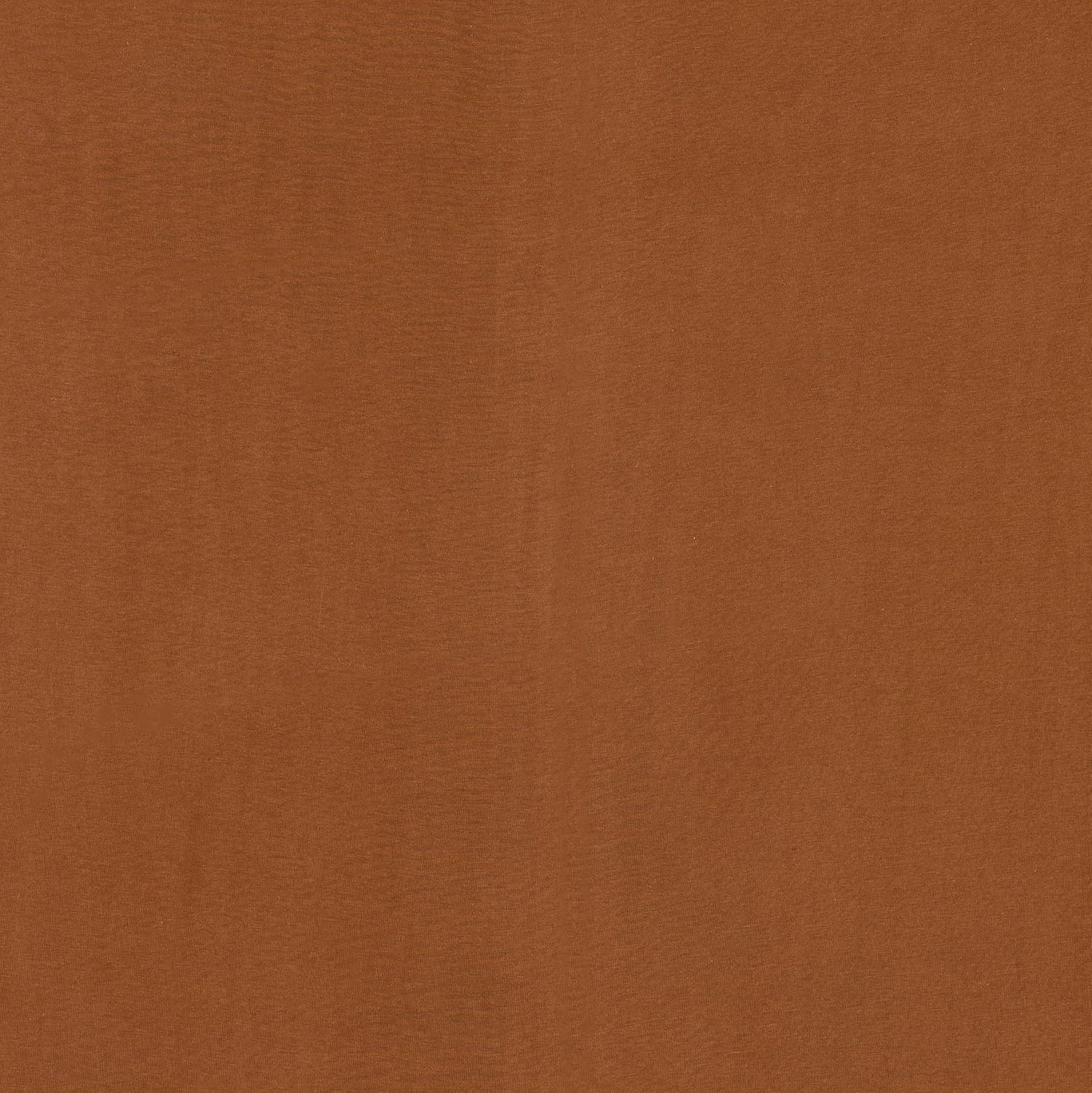 meyco baby changing mat cover plain camel 85 x 75 cm single pack meyco baby changing mat cover plain camel 85 x 75 cm single pack