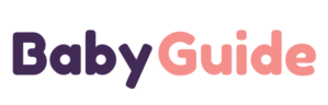 baby guide